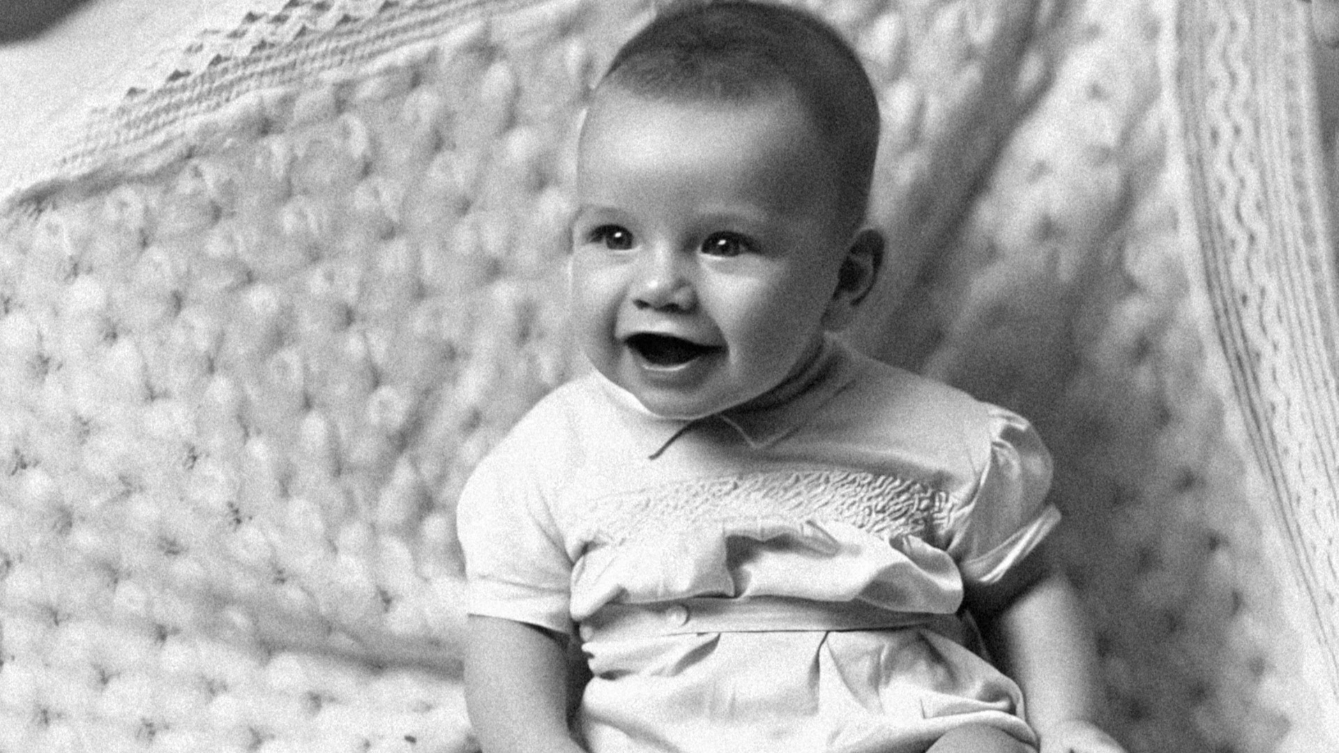 20 prénoms d’enfants très appréciés dans les années 1900, mais que plus personne n’utilise aujourd’hui