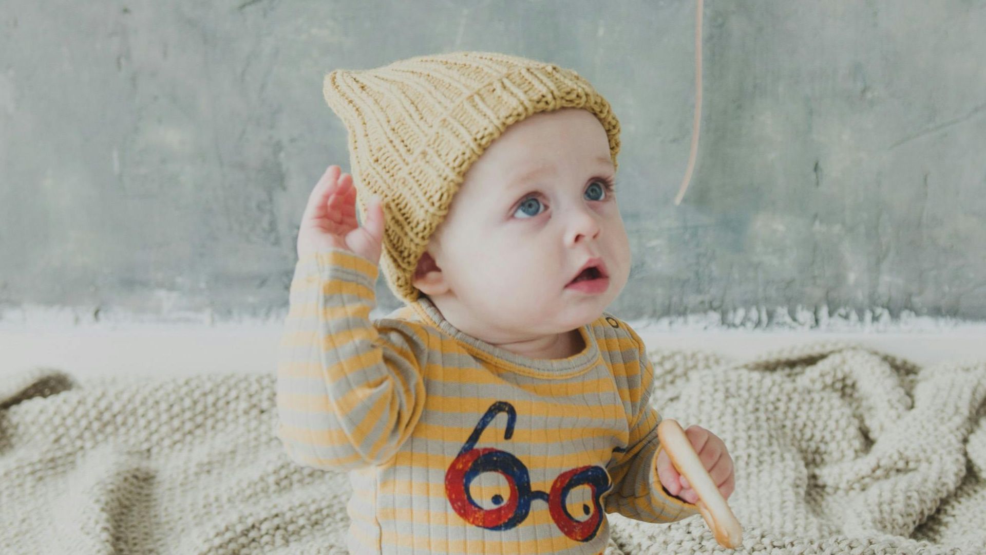 4. Jason