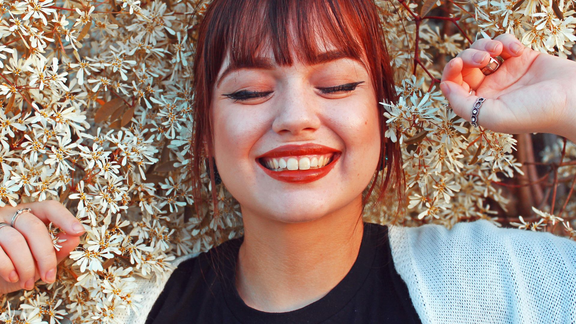 19. Sophie