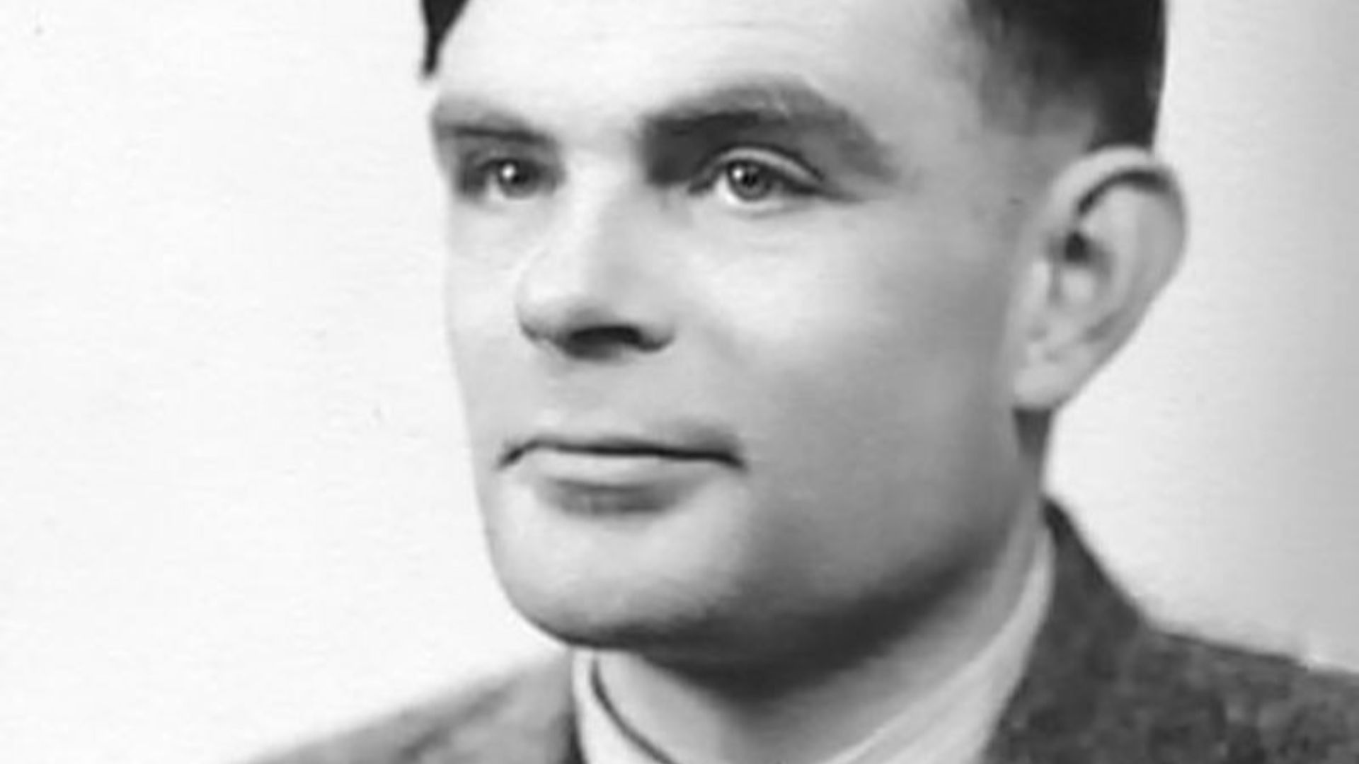 3. La personnalité de « The Imitation Game »