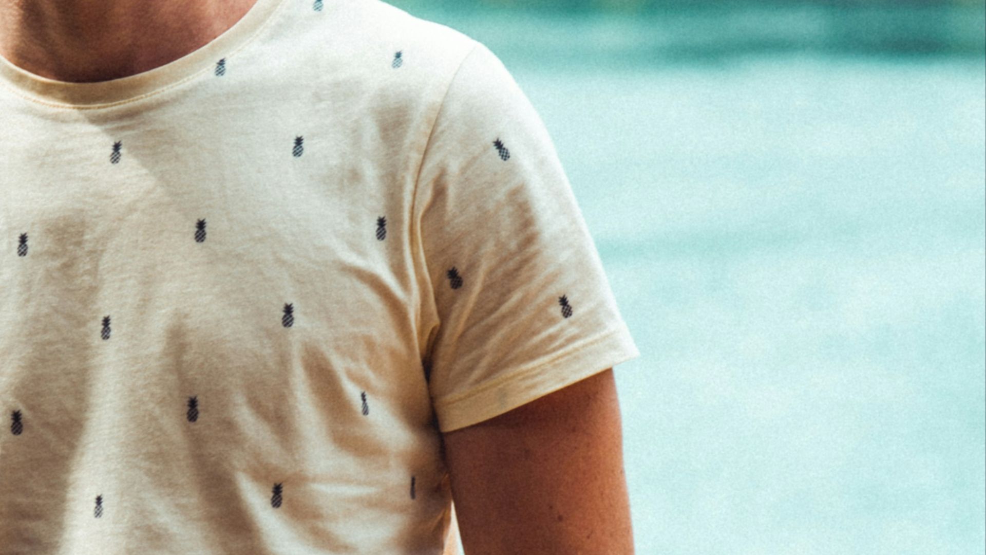 15. Veillez à ce que vos tenues décontractées restent convenables