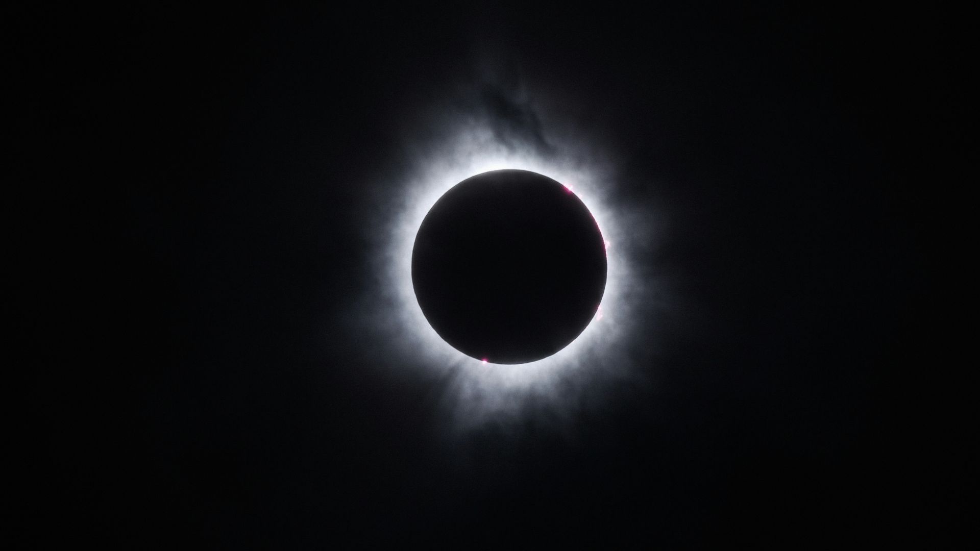 16. Considérer les éclipses comme des avertissements