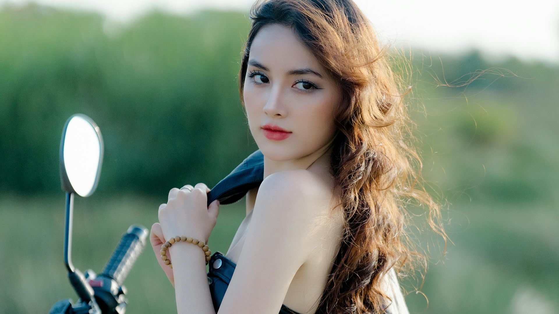 3. Bianca