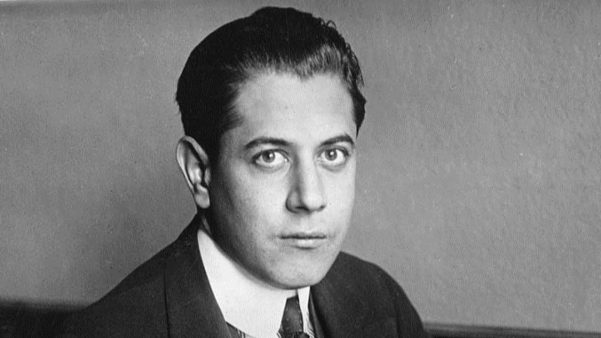 Les 20 plus grands joueurs d’échecs de l’histoire