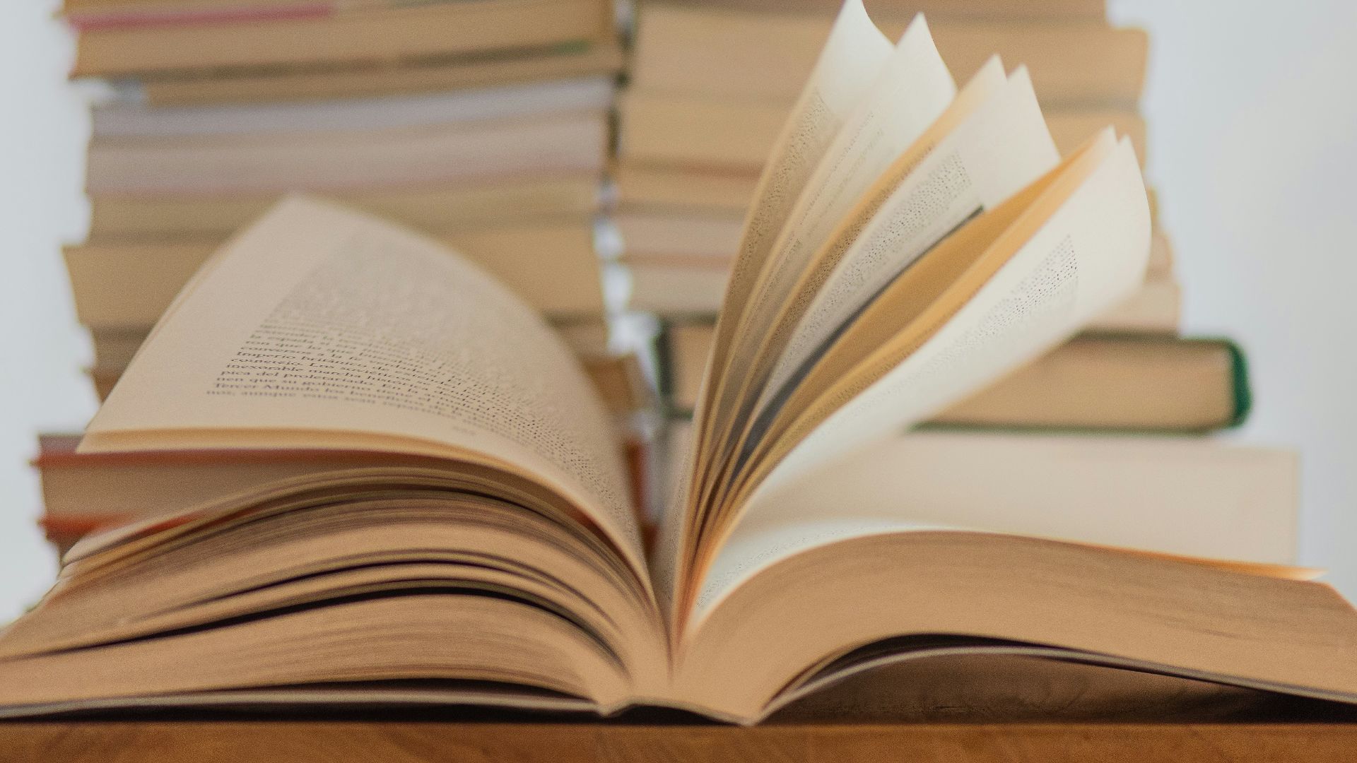 3. Le rejet par Aristote de ce qui est superflu