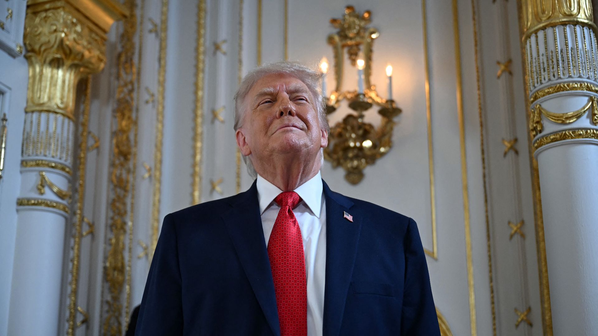 A significant obstacle