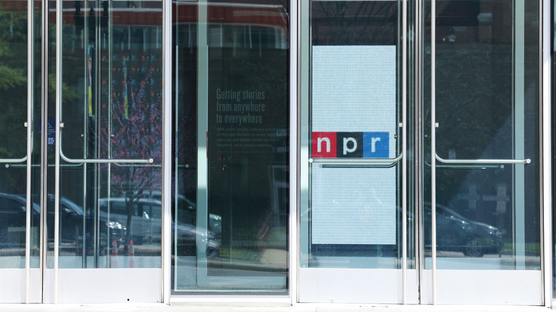 Discrimination selon le point de vue