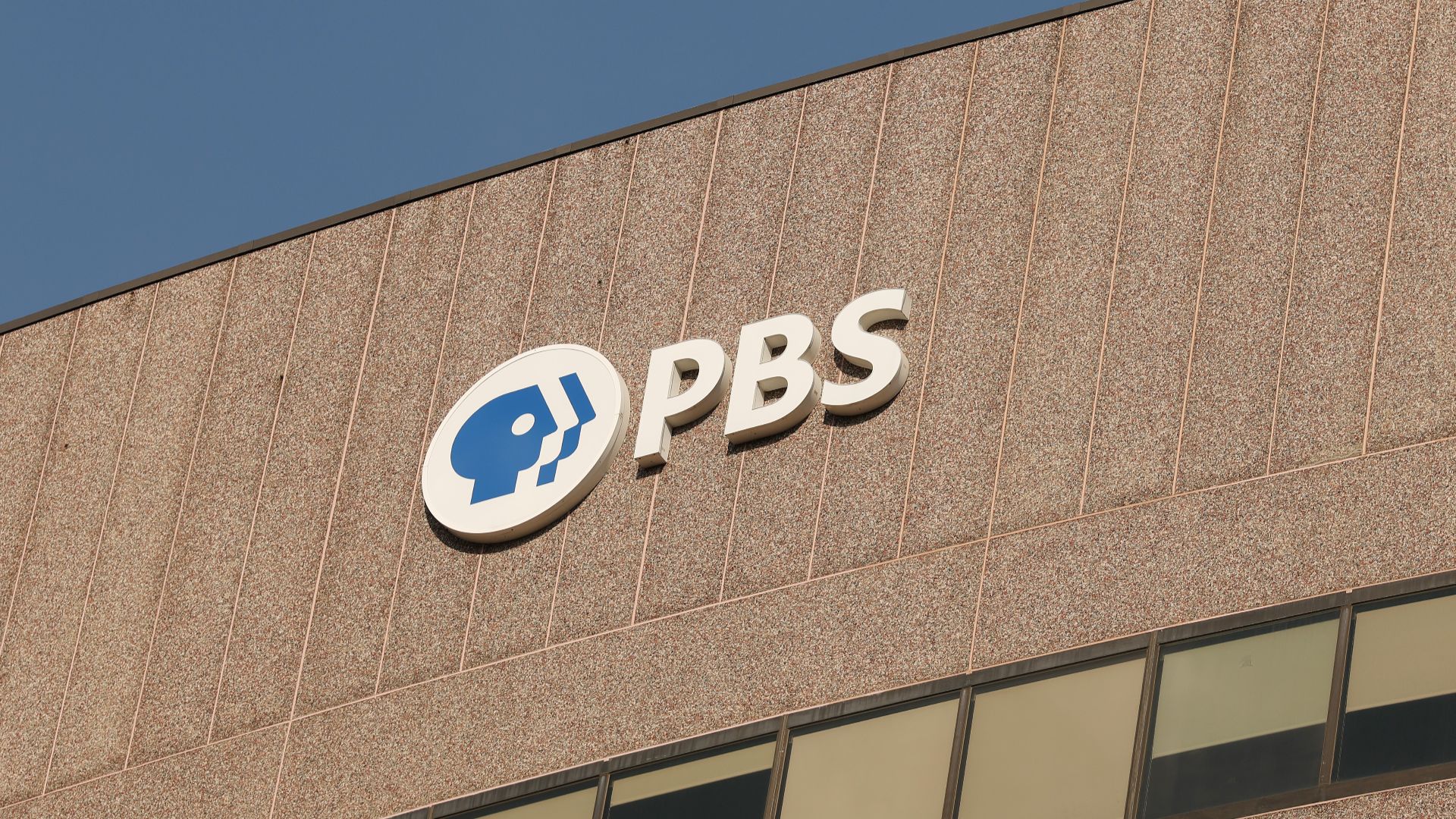 Liberté éditoriale