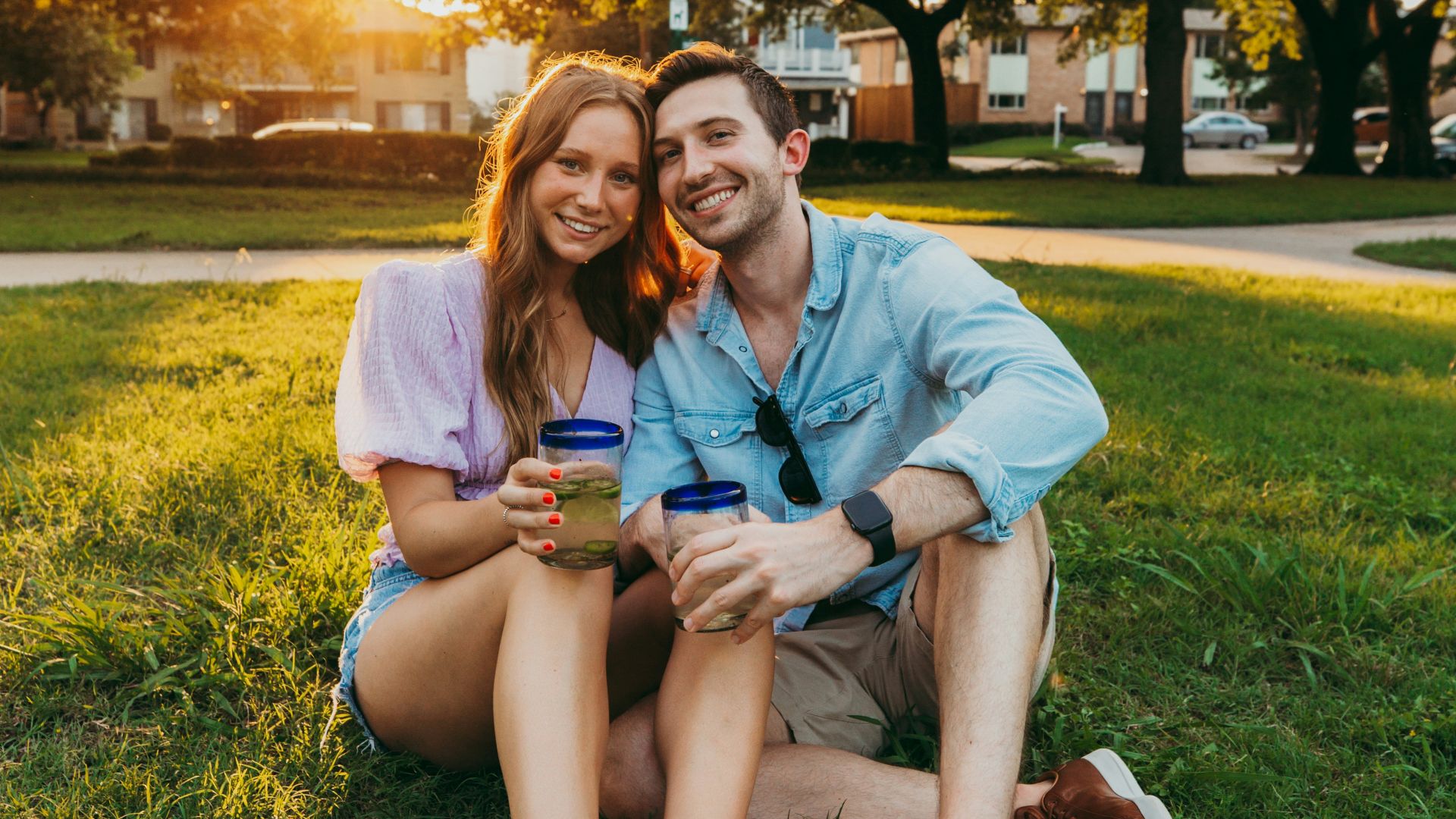 14. Tu n'as pas autant renoncé à ton indépendance que tu le crois