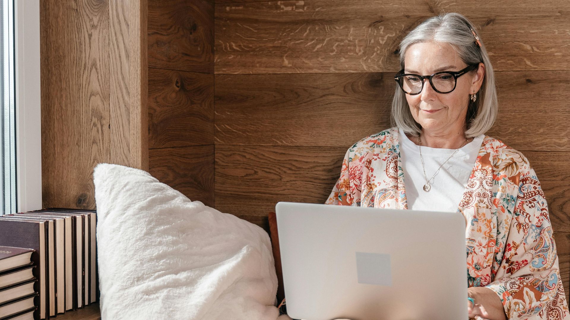 11. Est-ce que j'ai envie de travailler, ne serait-ce qu'un peu ?