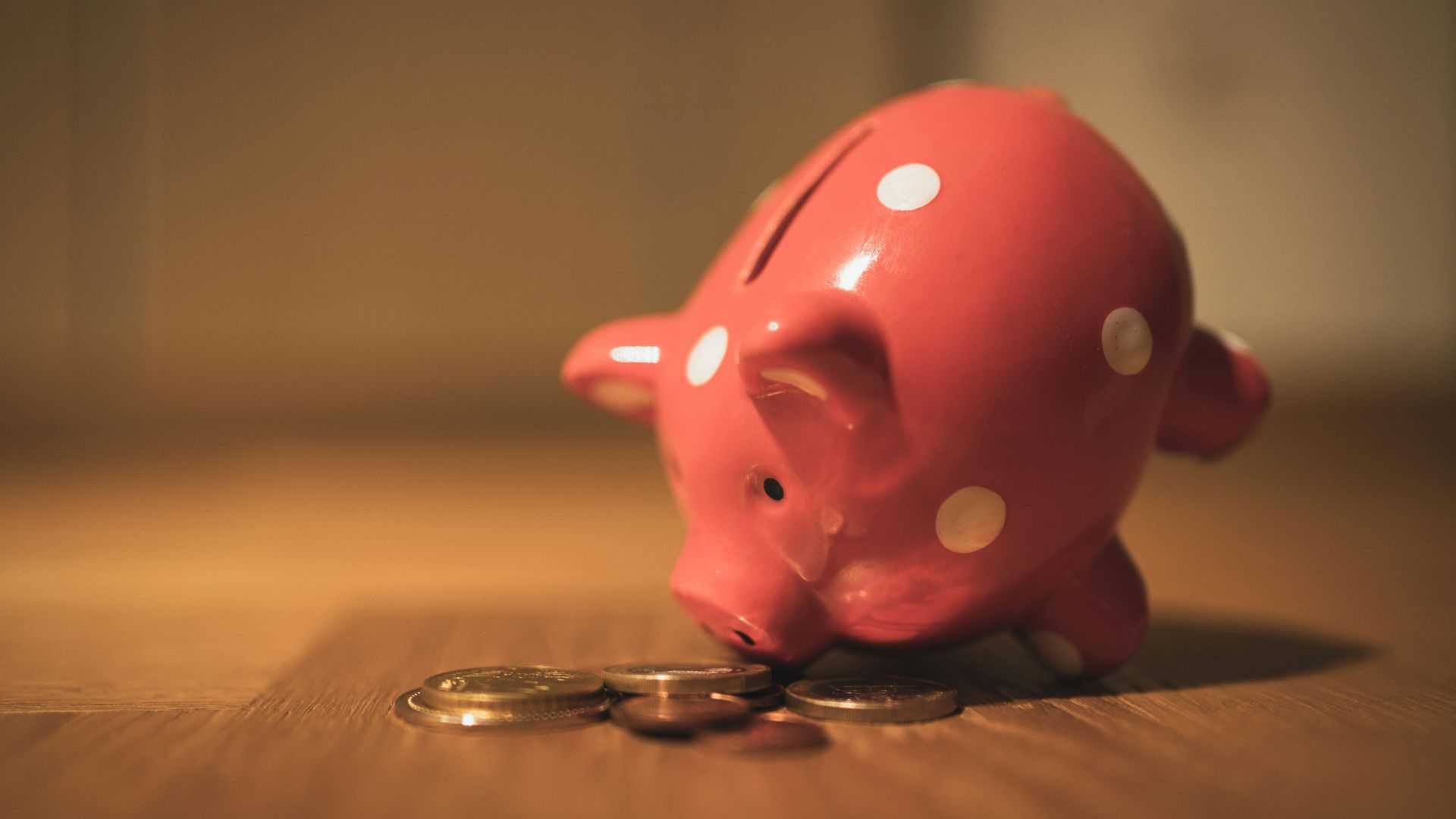 5. Les difficultés financières deviennent souvent plus pressantes