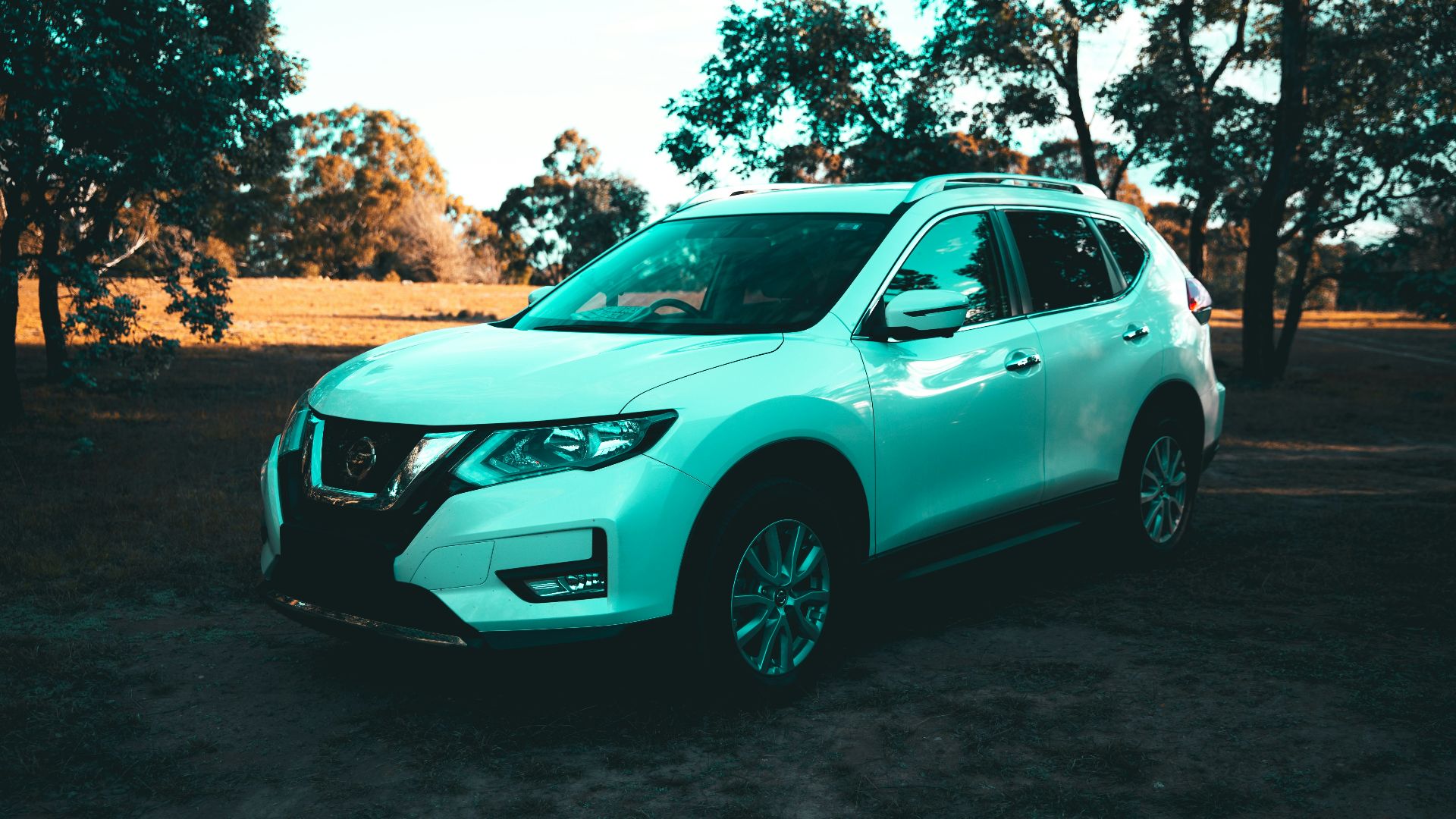 7. Nissan et les inspecteurs de contrôle final non agréés
