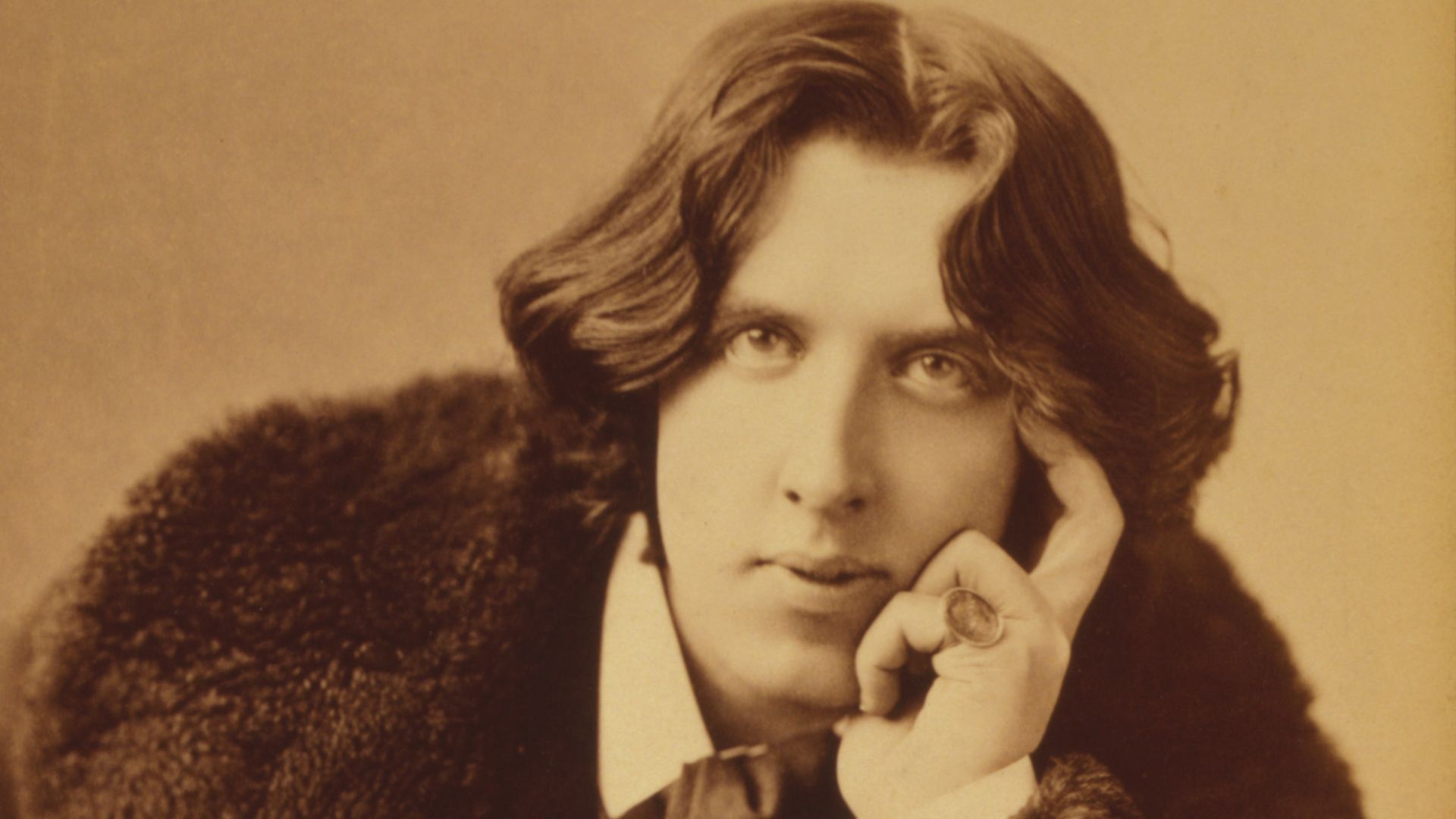 20 conseils pour séduire, prodigués par des personnages historiques réputés pour leur charme irrésistible