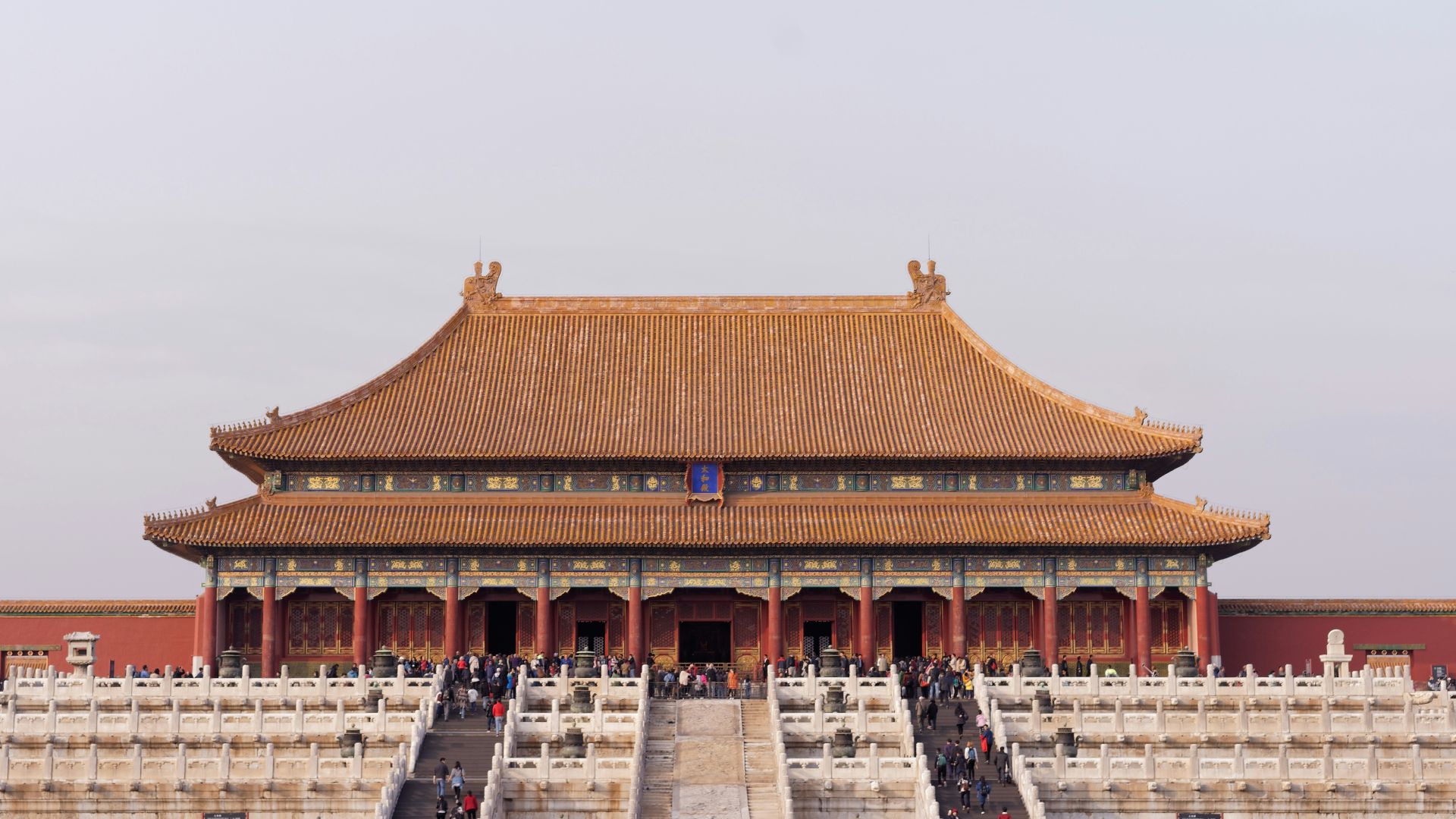 7. Le siège de Duiwers