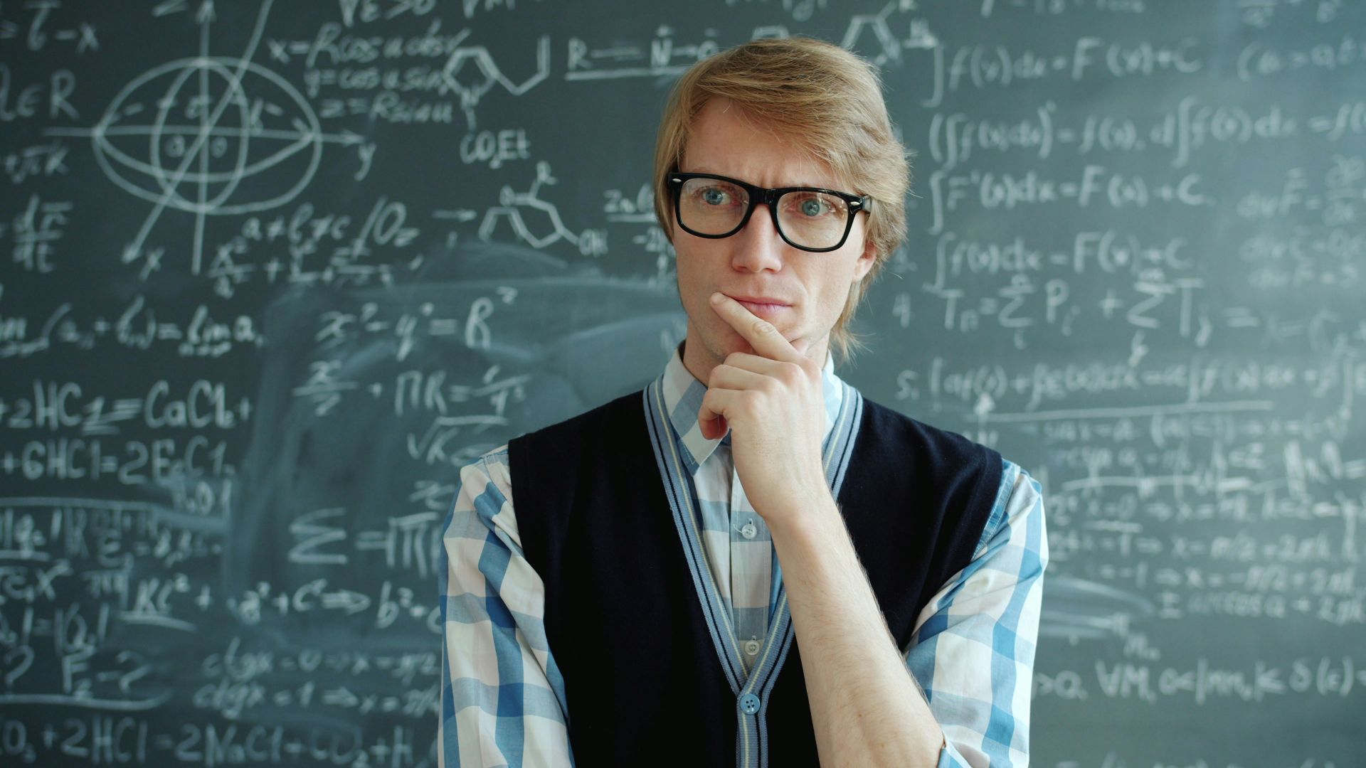 7. Tout calculer de tête