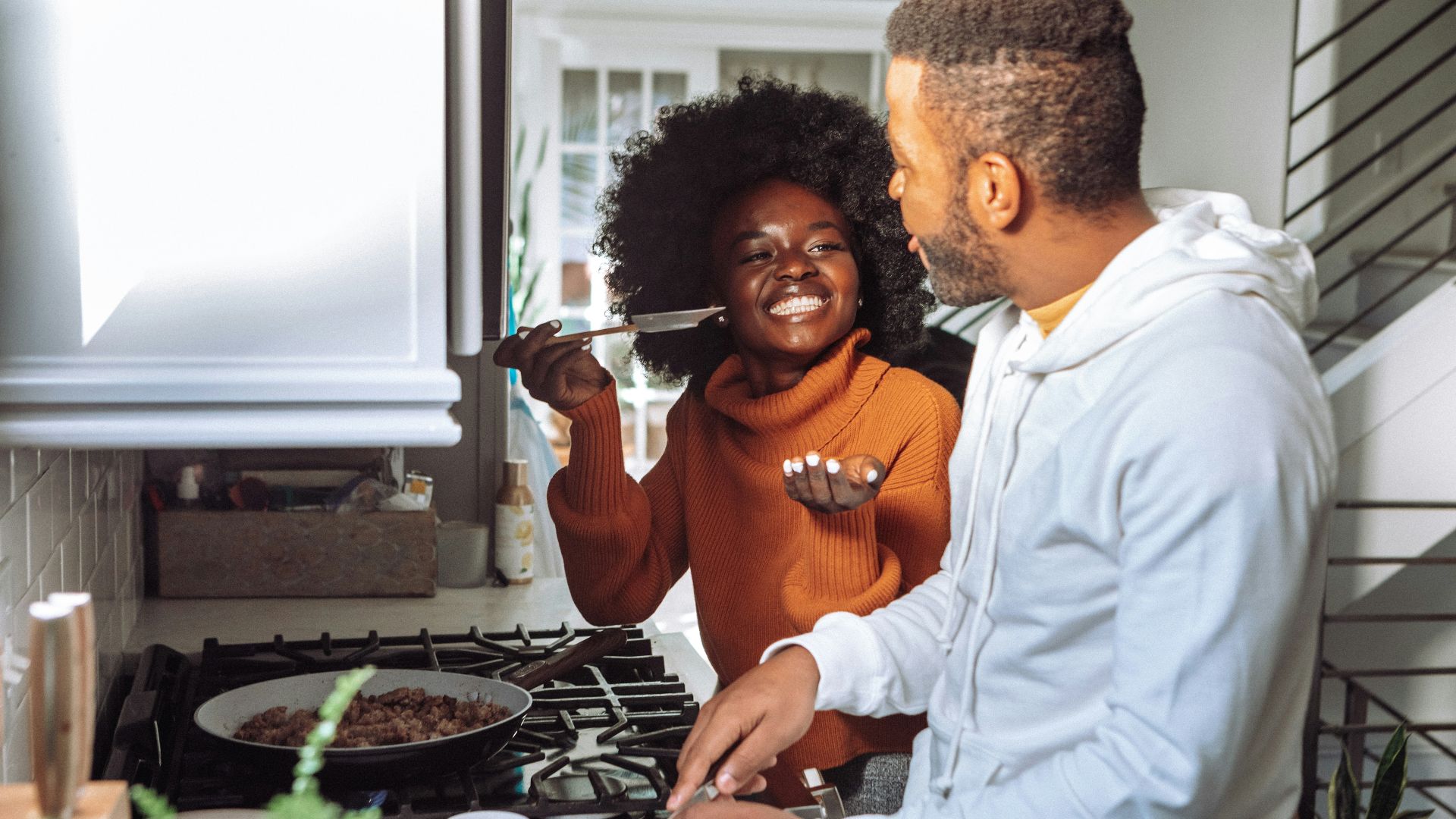 10 choses que l’on apprend sur soi-même après le mariage et 10 autres après le divorce