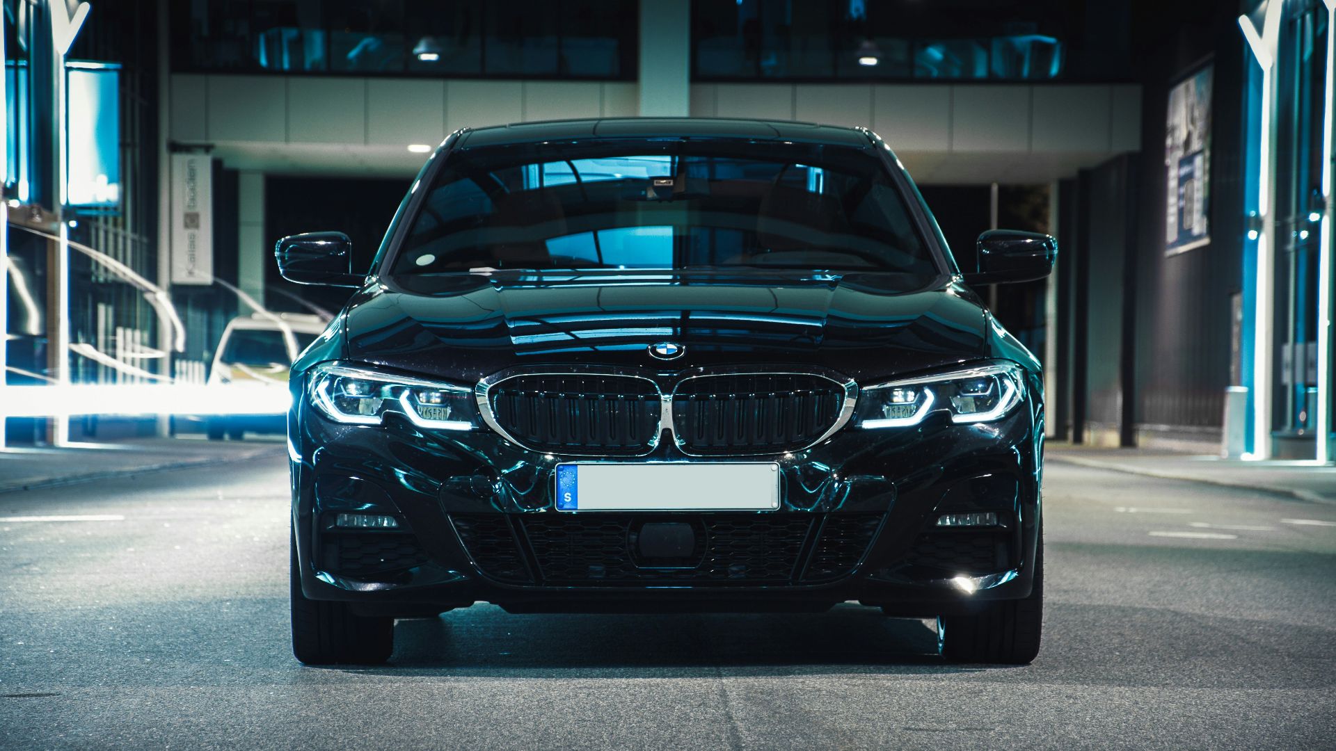 18. BMW et l'entente sur la manipulation des tests d'émissions