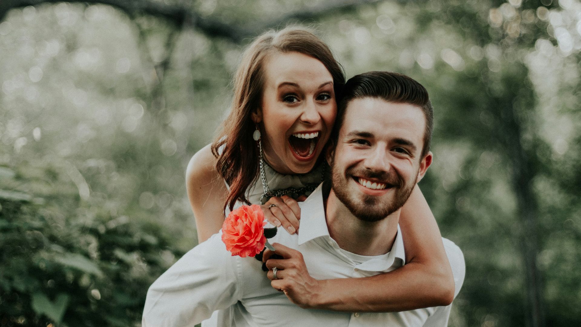 5. S'excuser quand on a tort