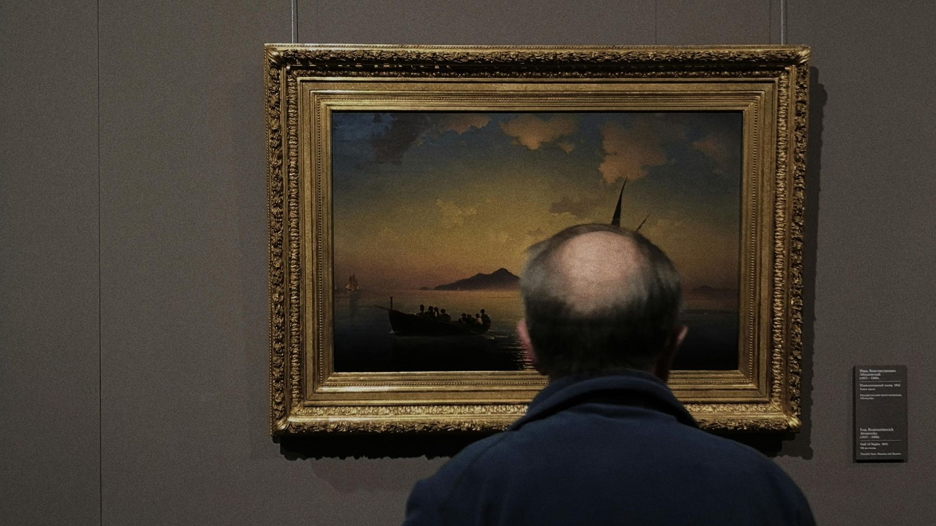 6. Ils tiennent compte du contexte sans s'y perdre