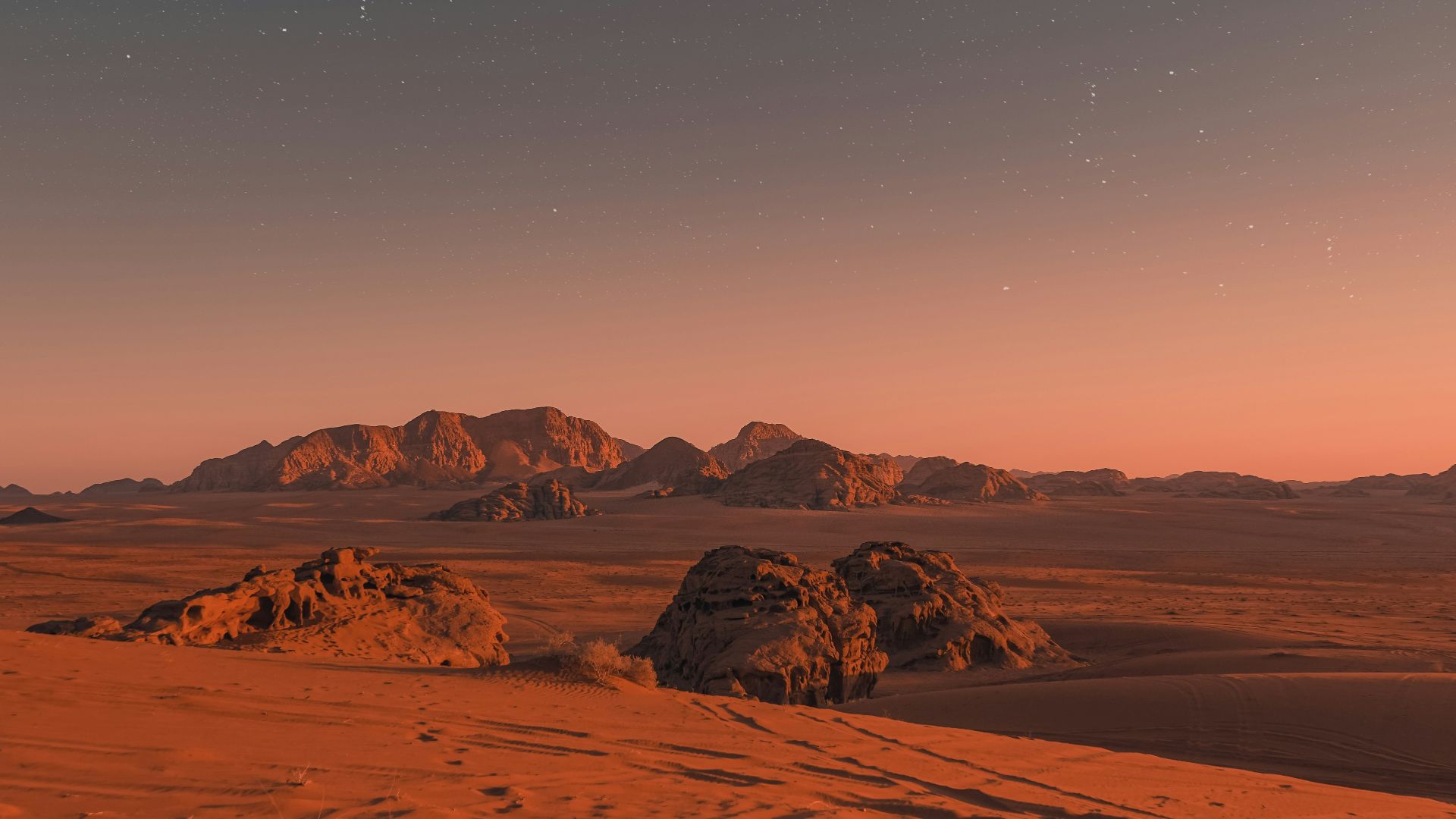 8. Les canaux martiens de Percival Lowell