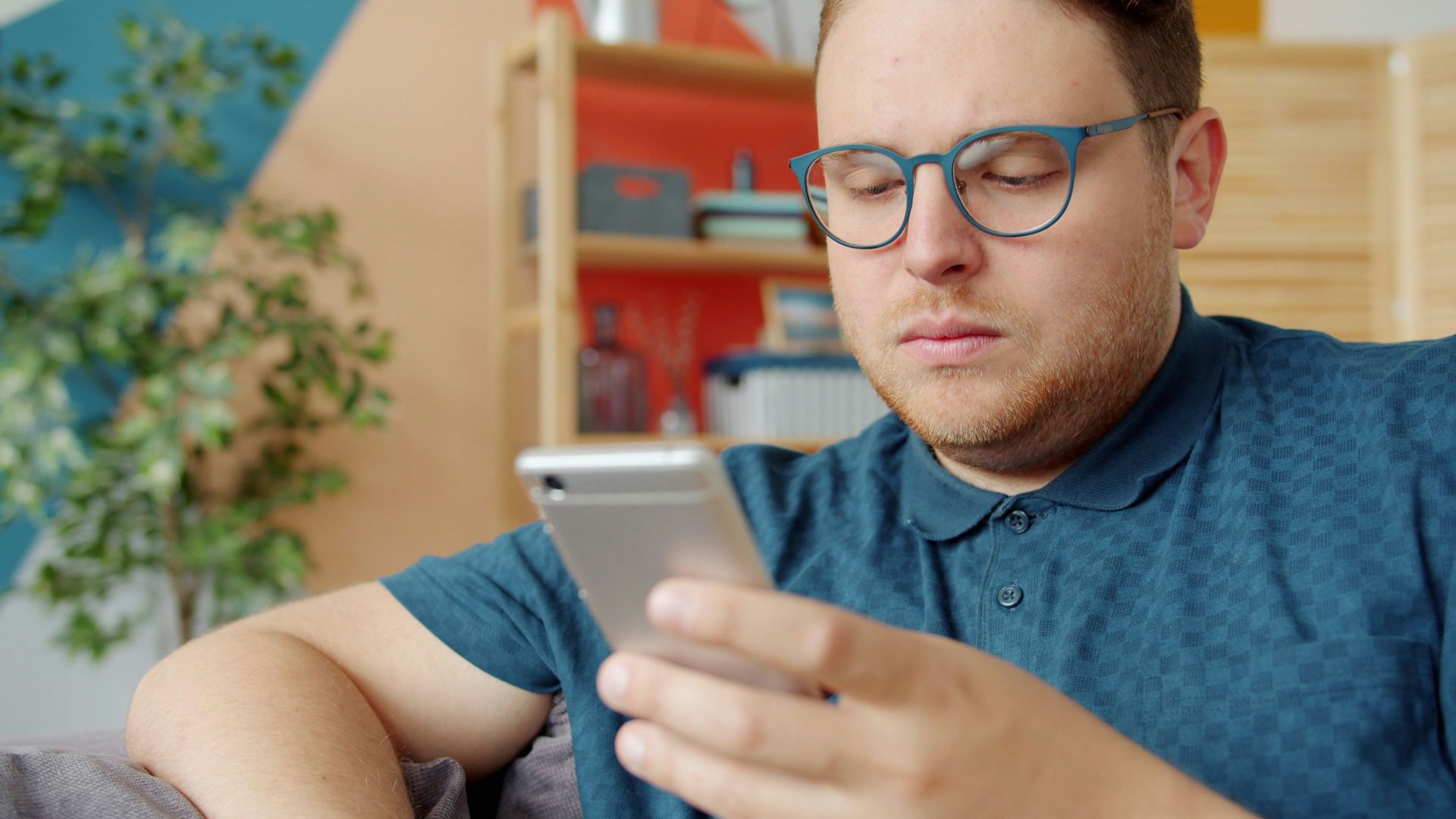 2. Éviter d'aborder les sujets sensibles dans le fil de discussion principal