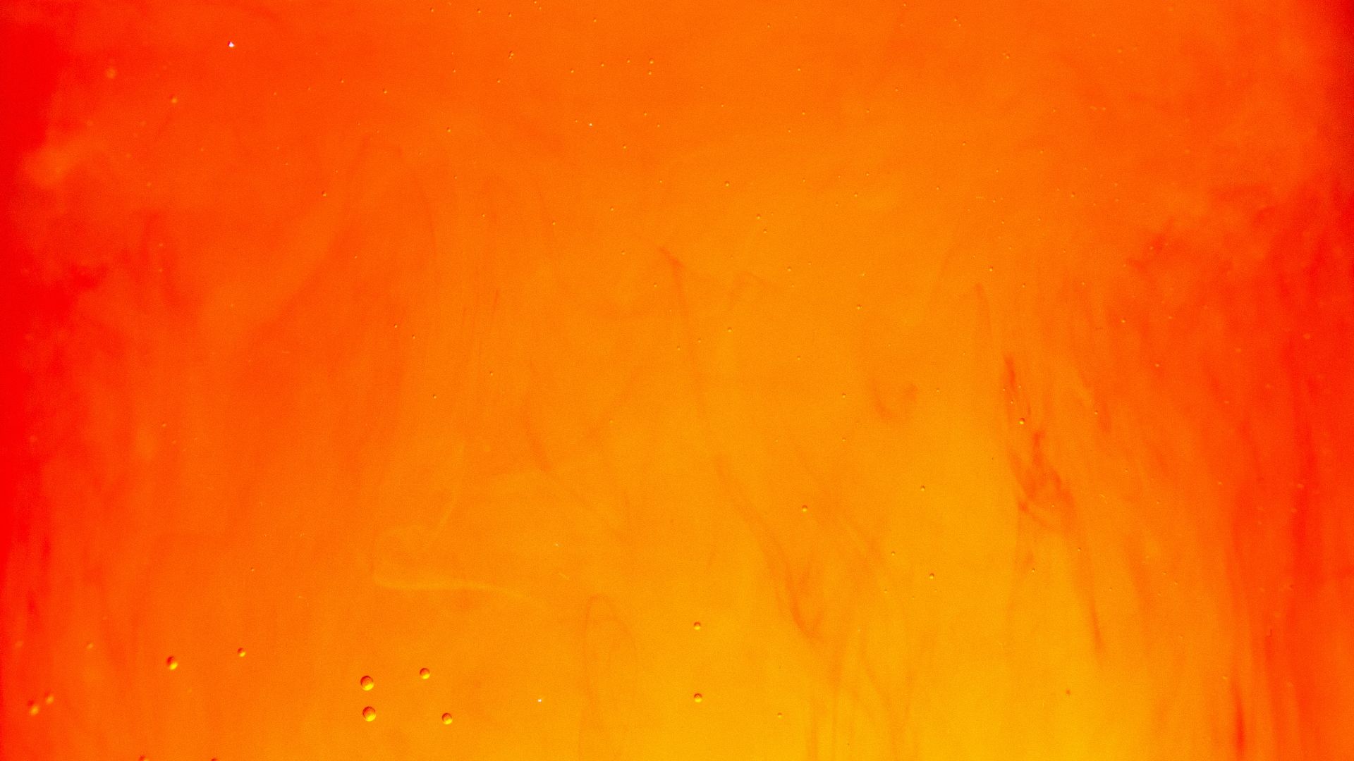 2. Orange