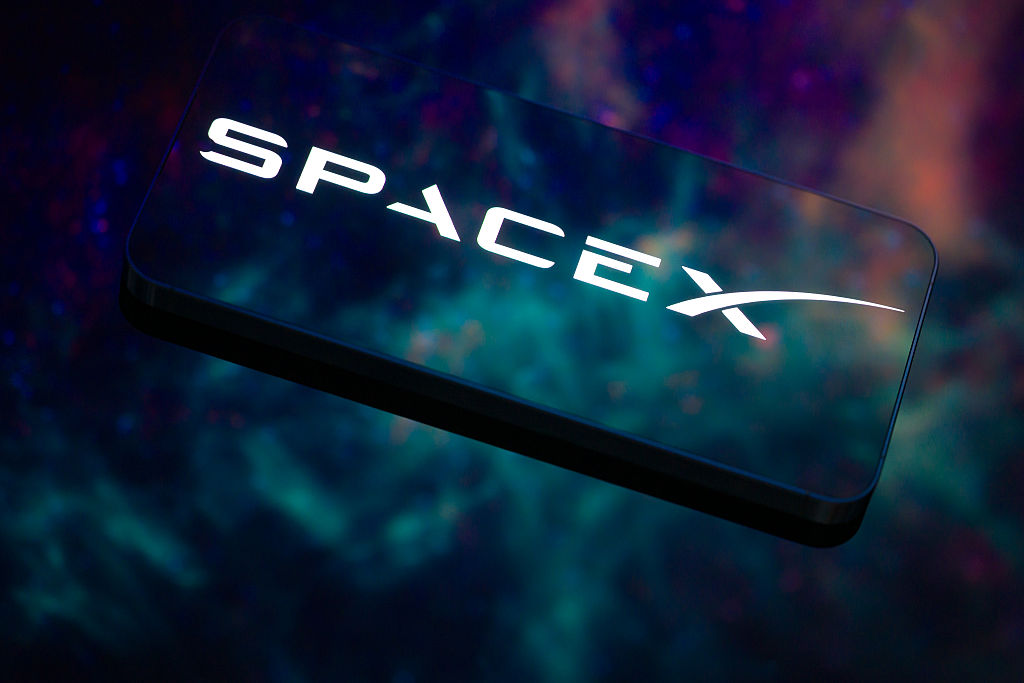 Paving the way for OpenAI and Anthropic