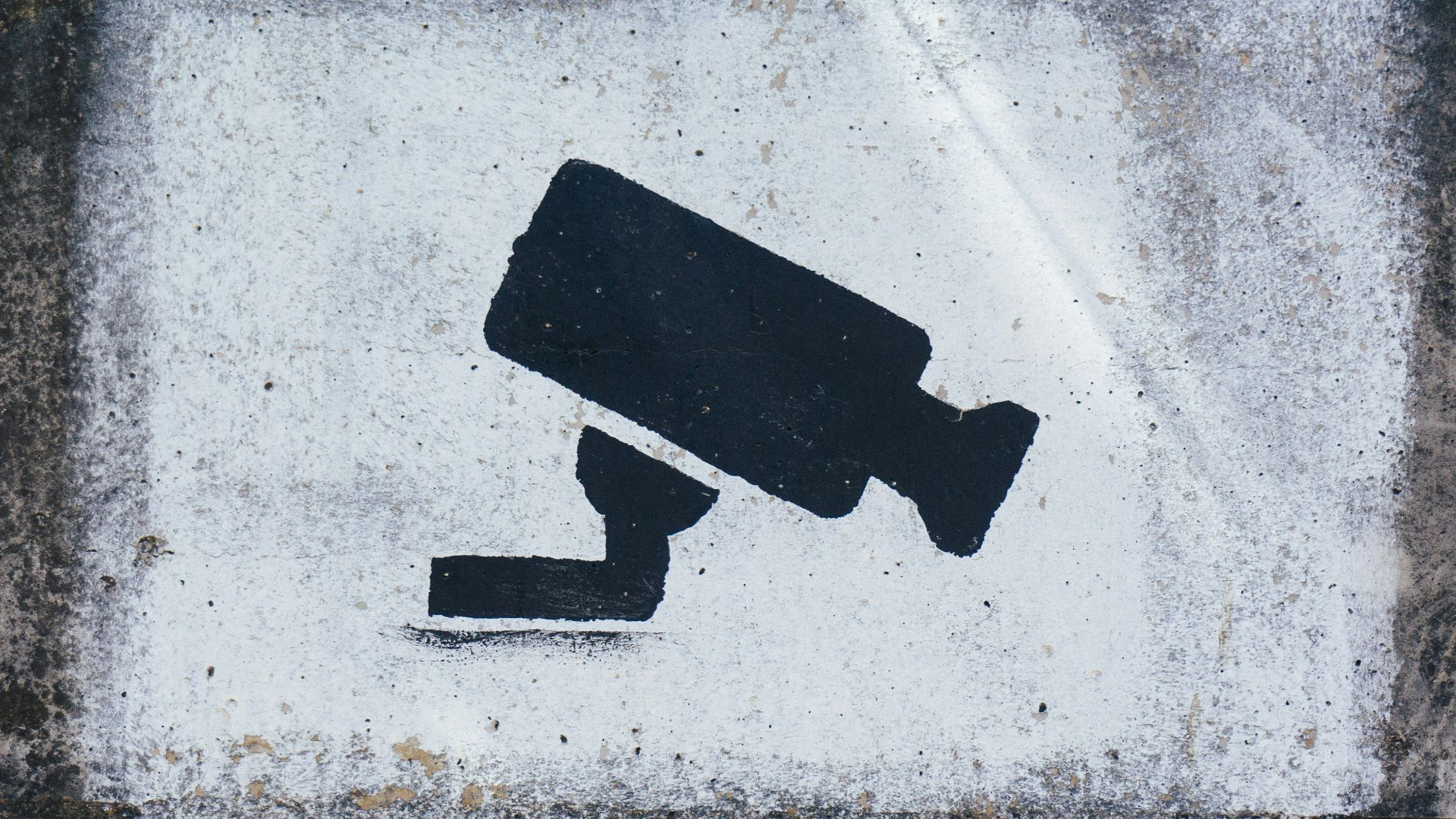 4. L'appelant chuchoteur des sœurs Grimes