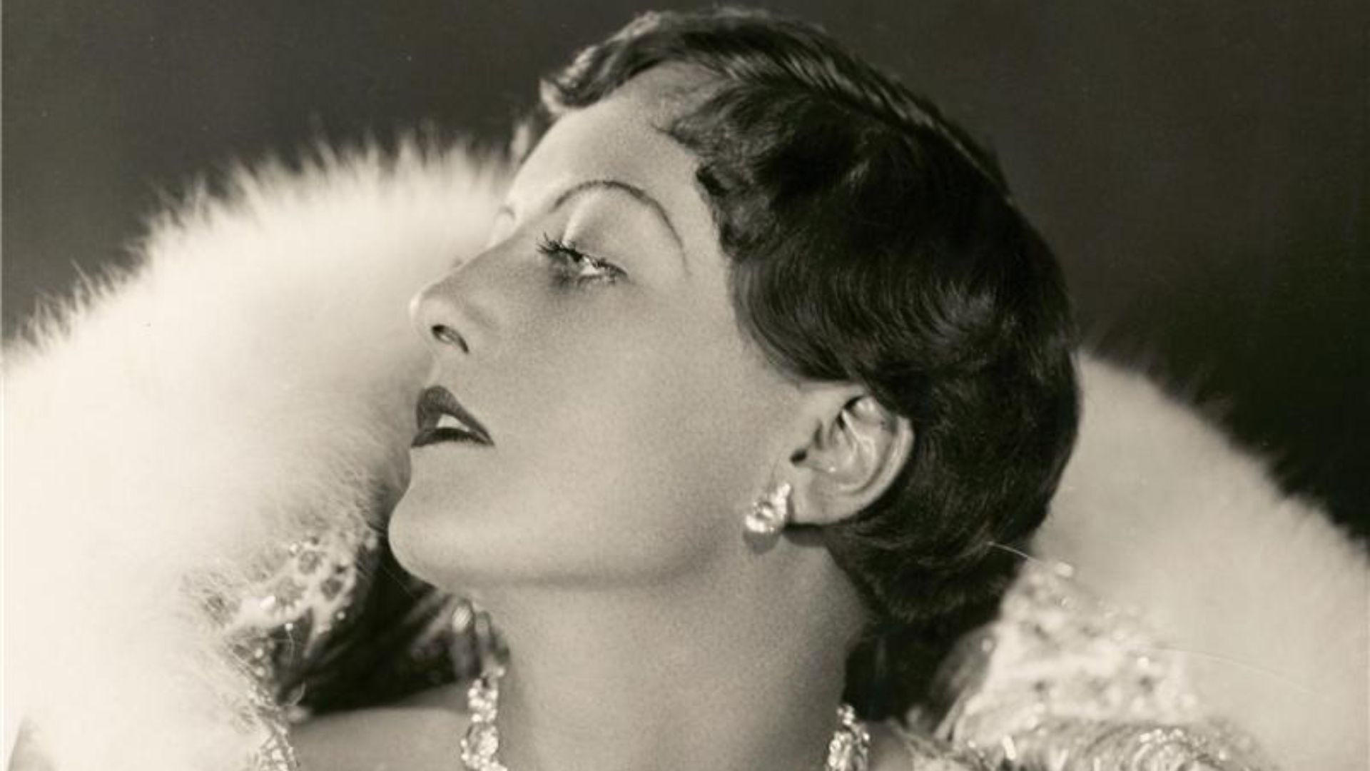 1. Bette Davis et Joan Crawford