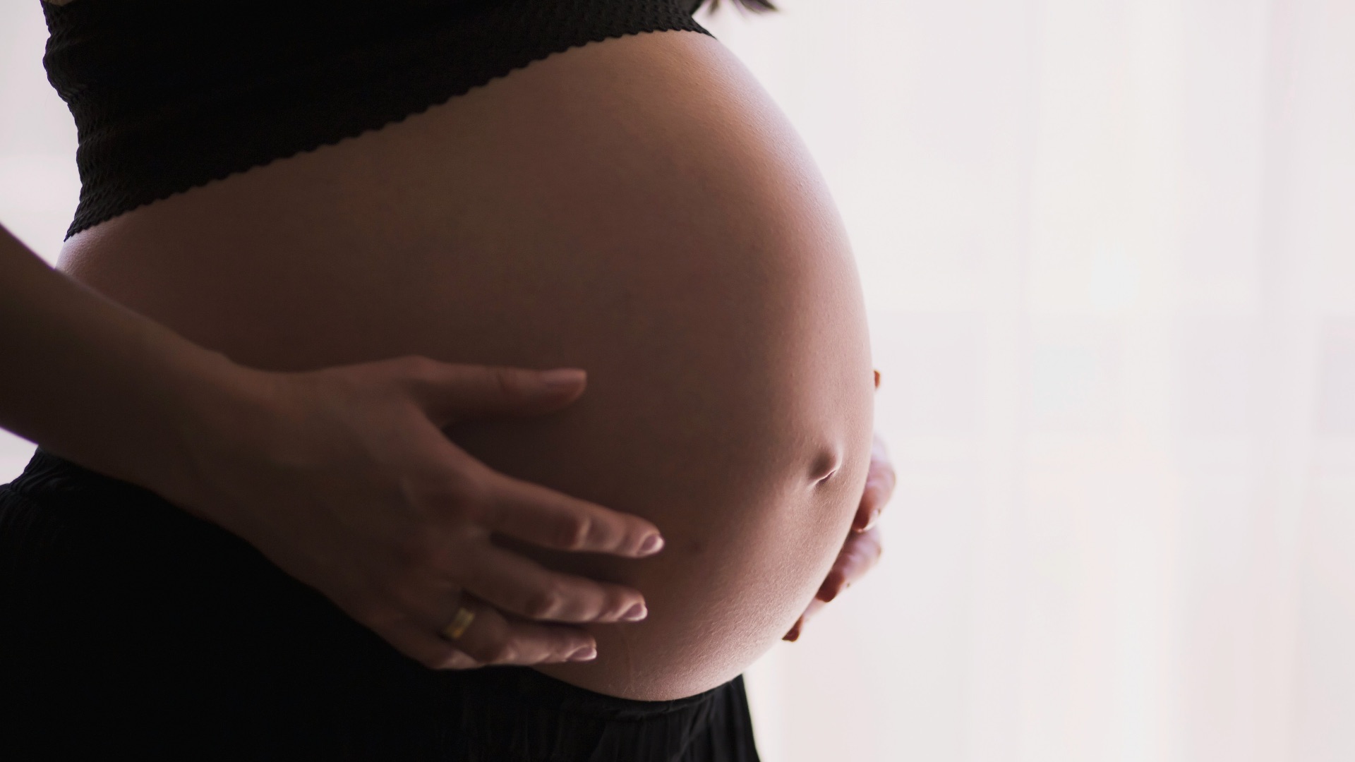 9. Les changements hormonaux peuvent aggraver la situation