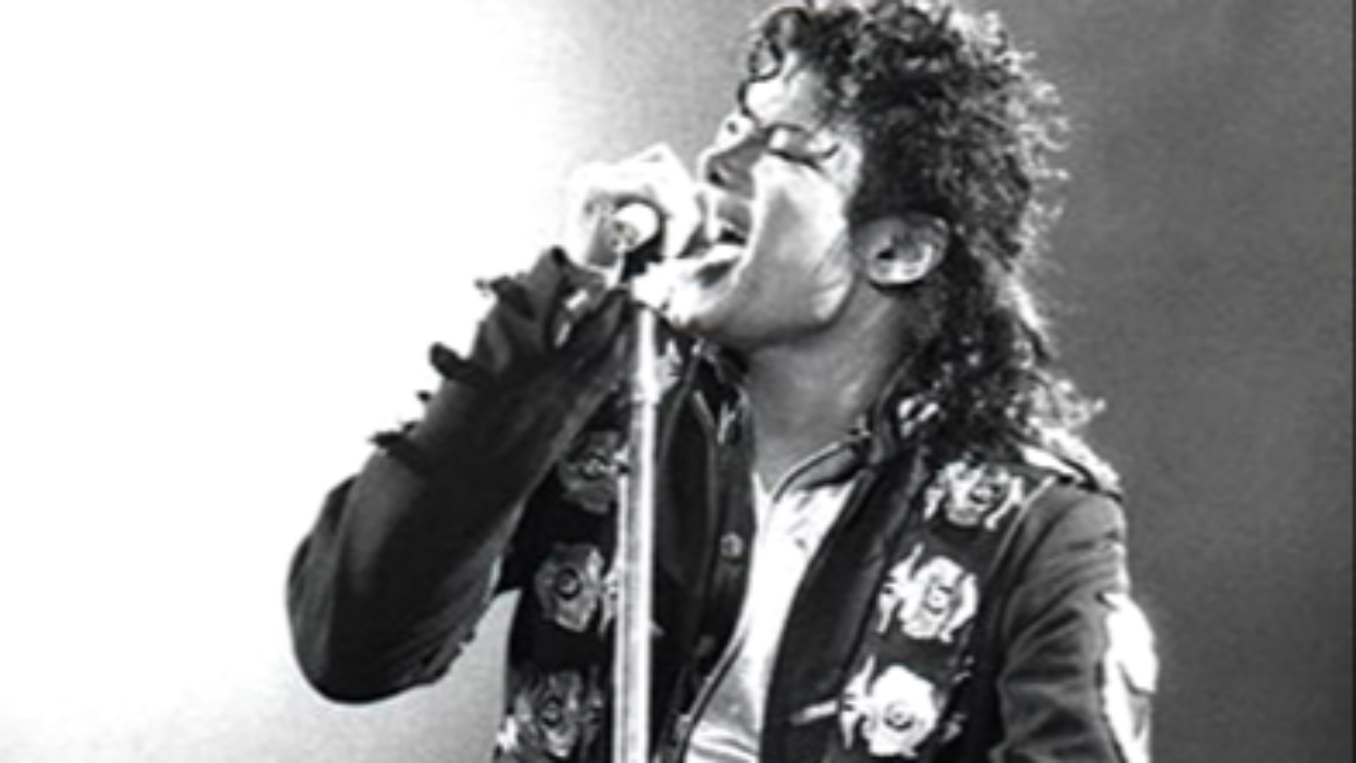 9. « Thriller » — Michael Jackson