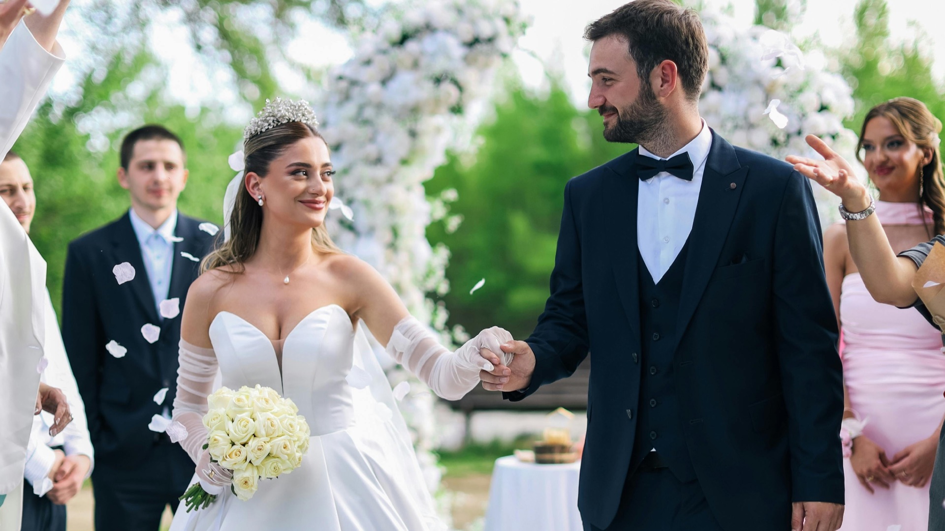 10 avantages de se marier plus tard dans la vie et 10 avantages de se marier jeune