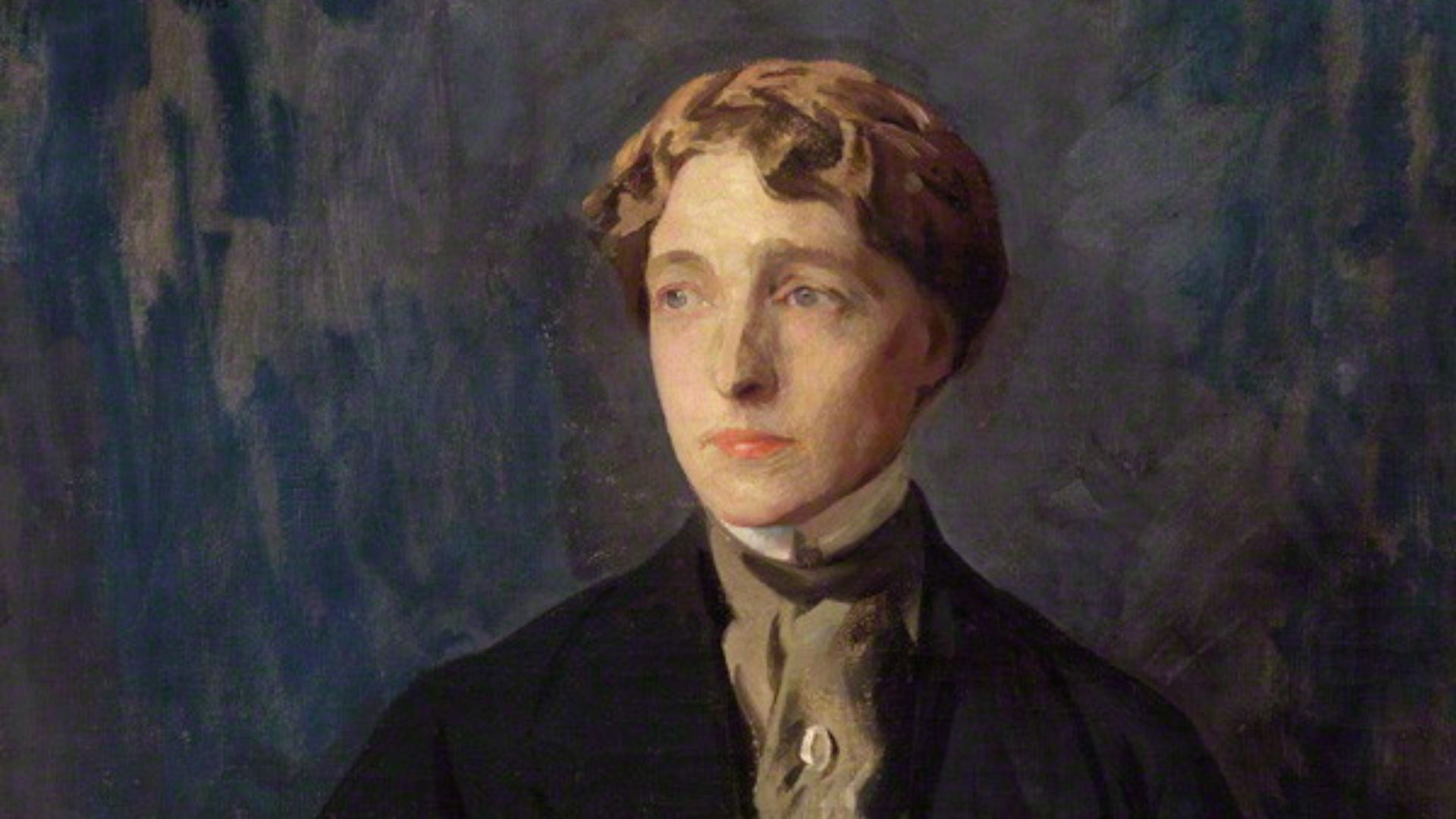 4. Le puits de la solitude