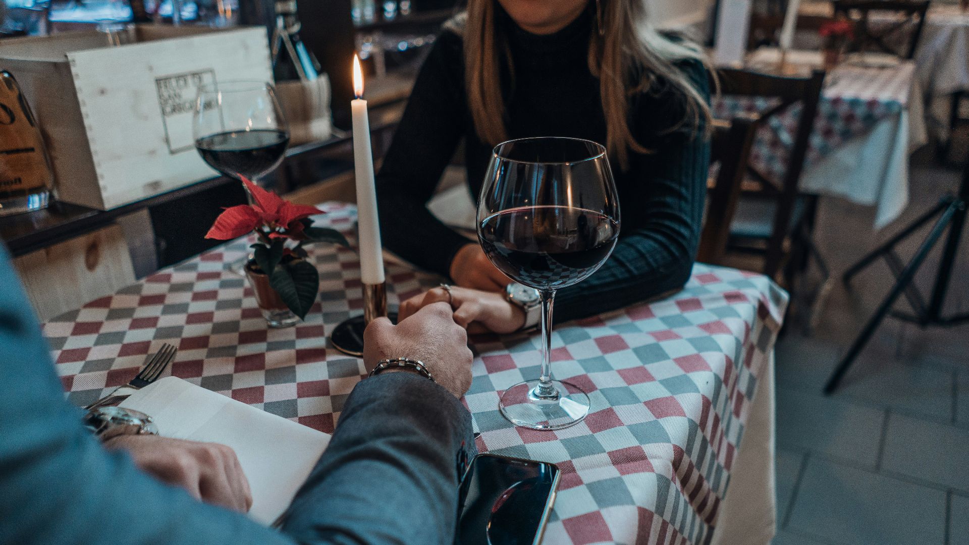 4. Combien de temps passez-vous devant un écran ?