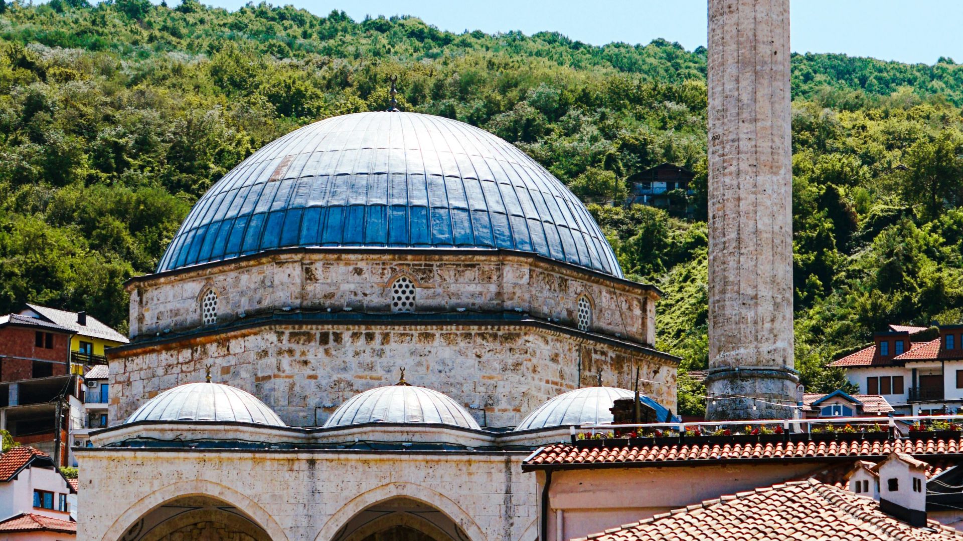 1. Le siège de Candia