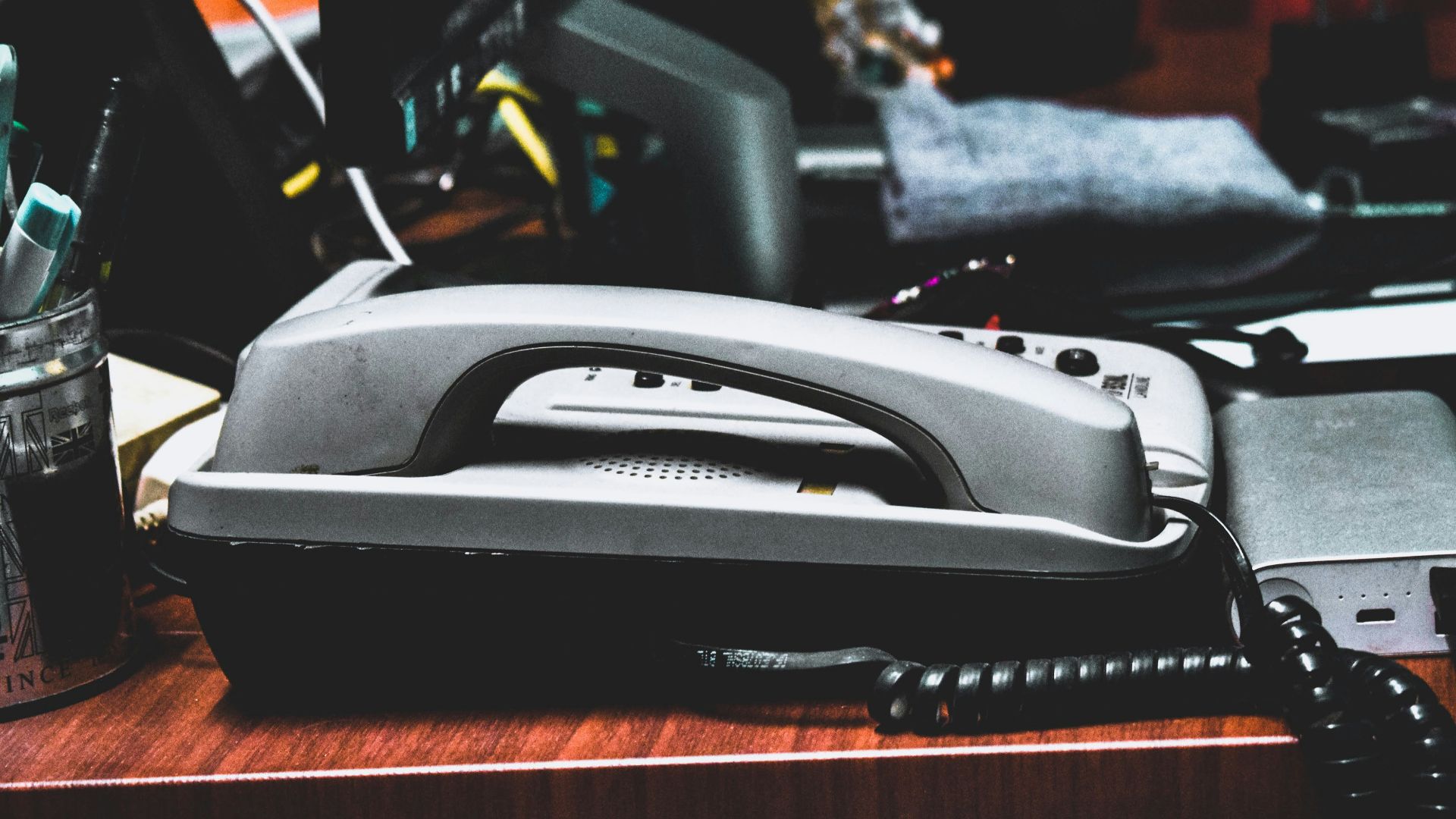 3. Les dernières paroles de Brandon Swanson