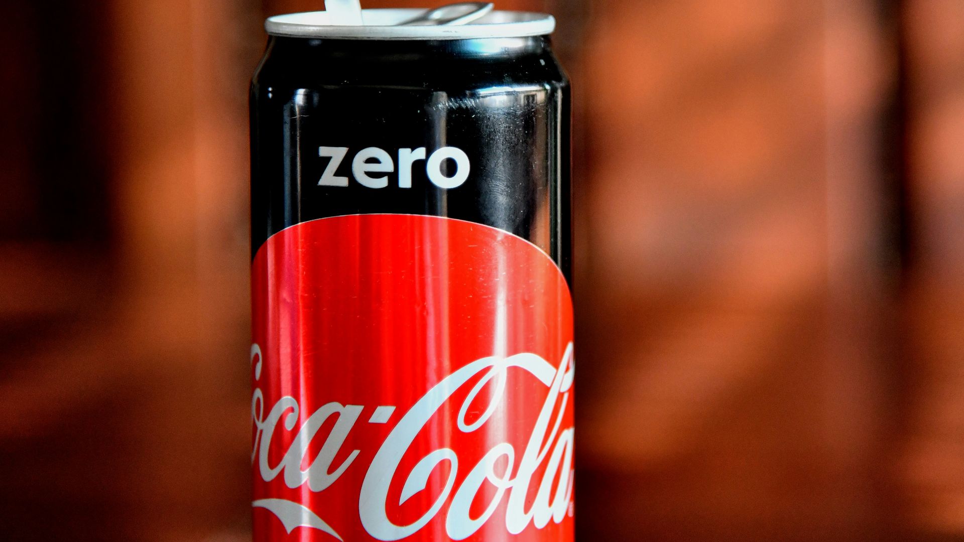 2. Soda light