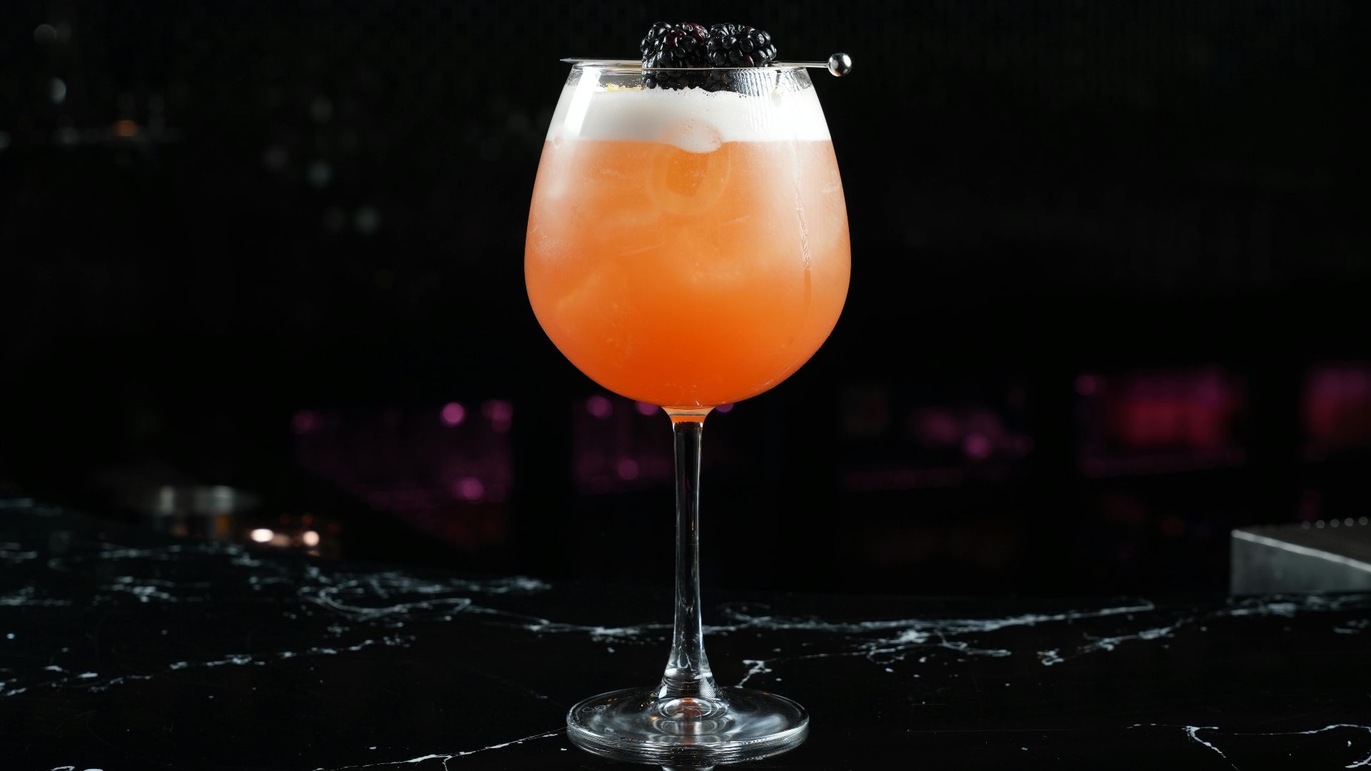 15. Ambrosia