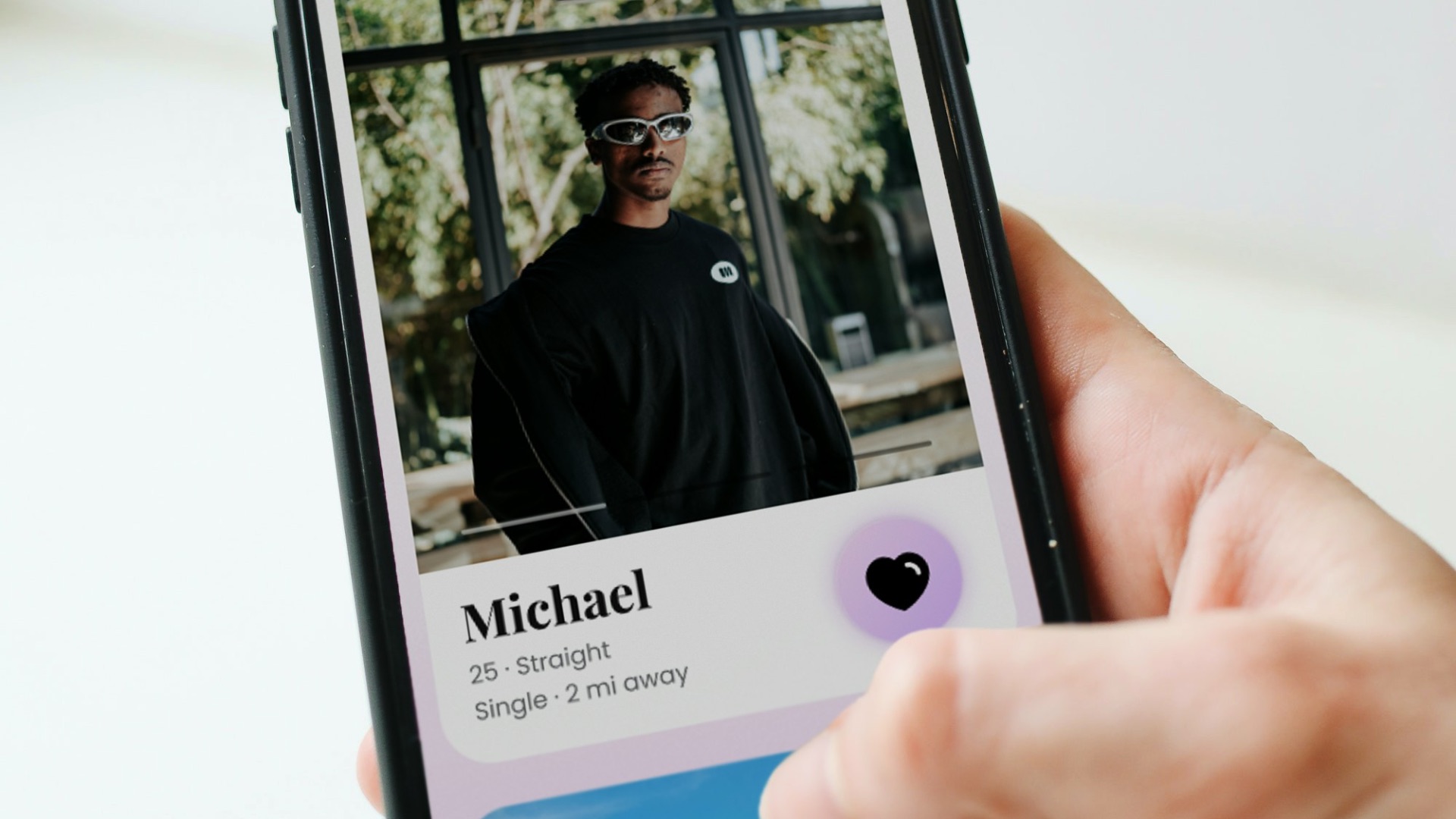 10 choses qui gâchent instantanément votre profil sur une appli de rencontre et 10 astuces pour l’améliorer
