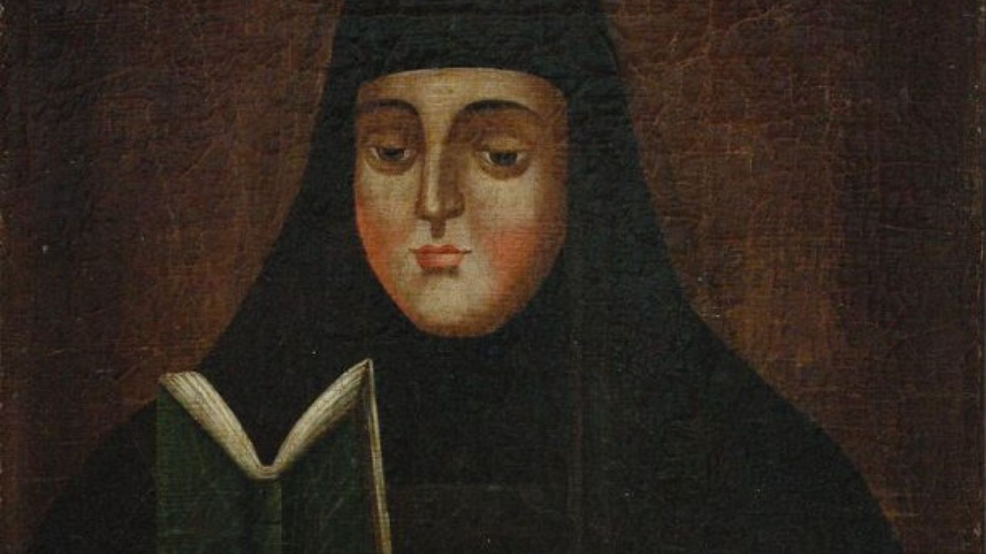 16. Maria Nagaya