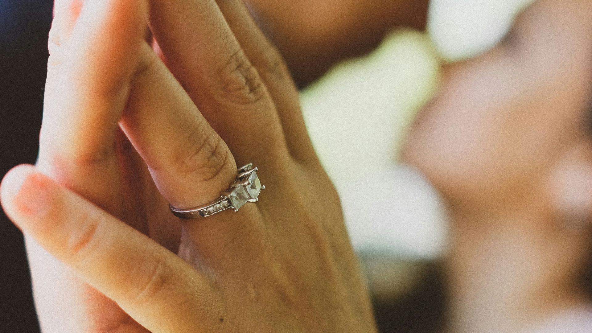 9. Personnaliser la proposition