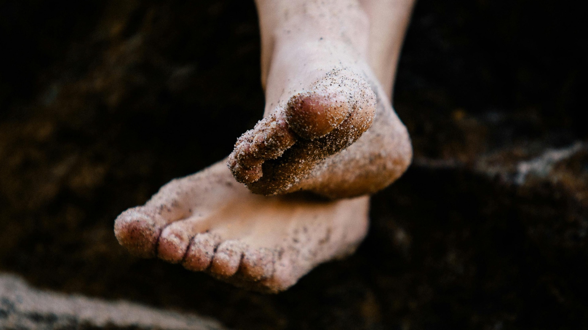 8. Traitez rapidement les infections fongiques