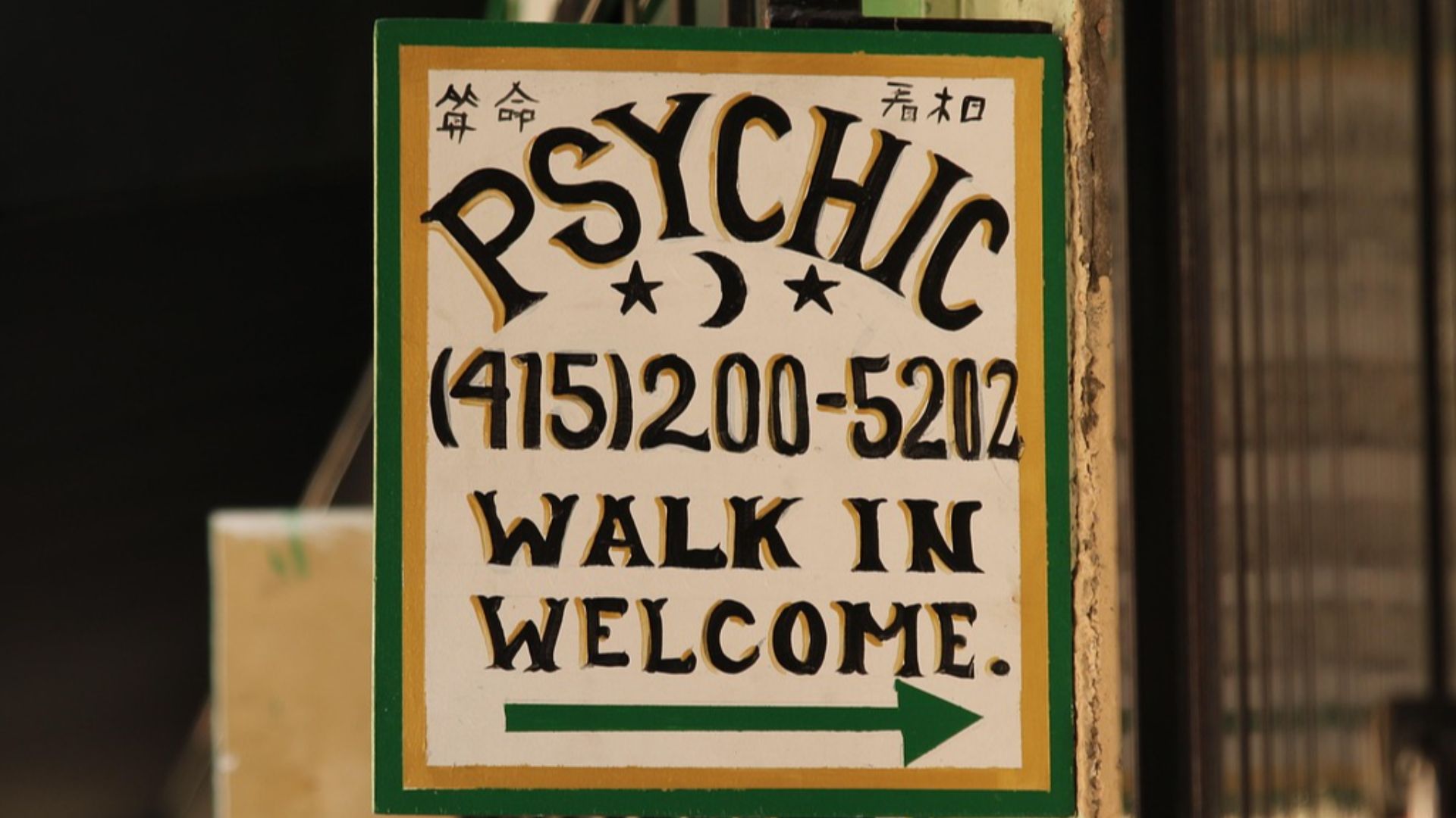 11. La croisade d'Harry Houdini