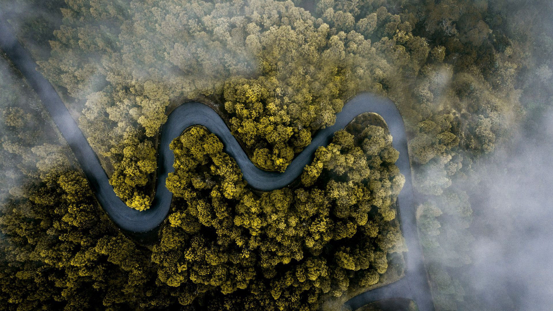 8. Photographie aérienne