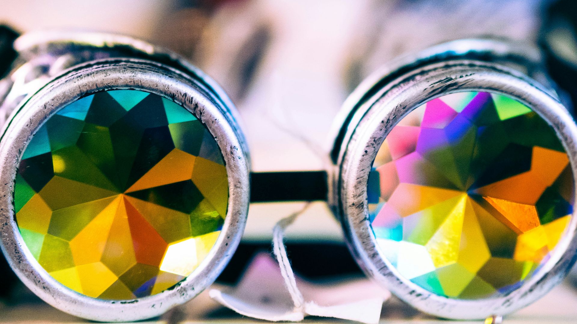 17. La défense théologique de David Brewster