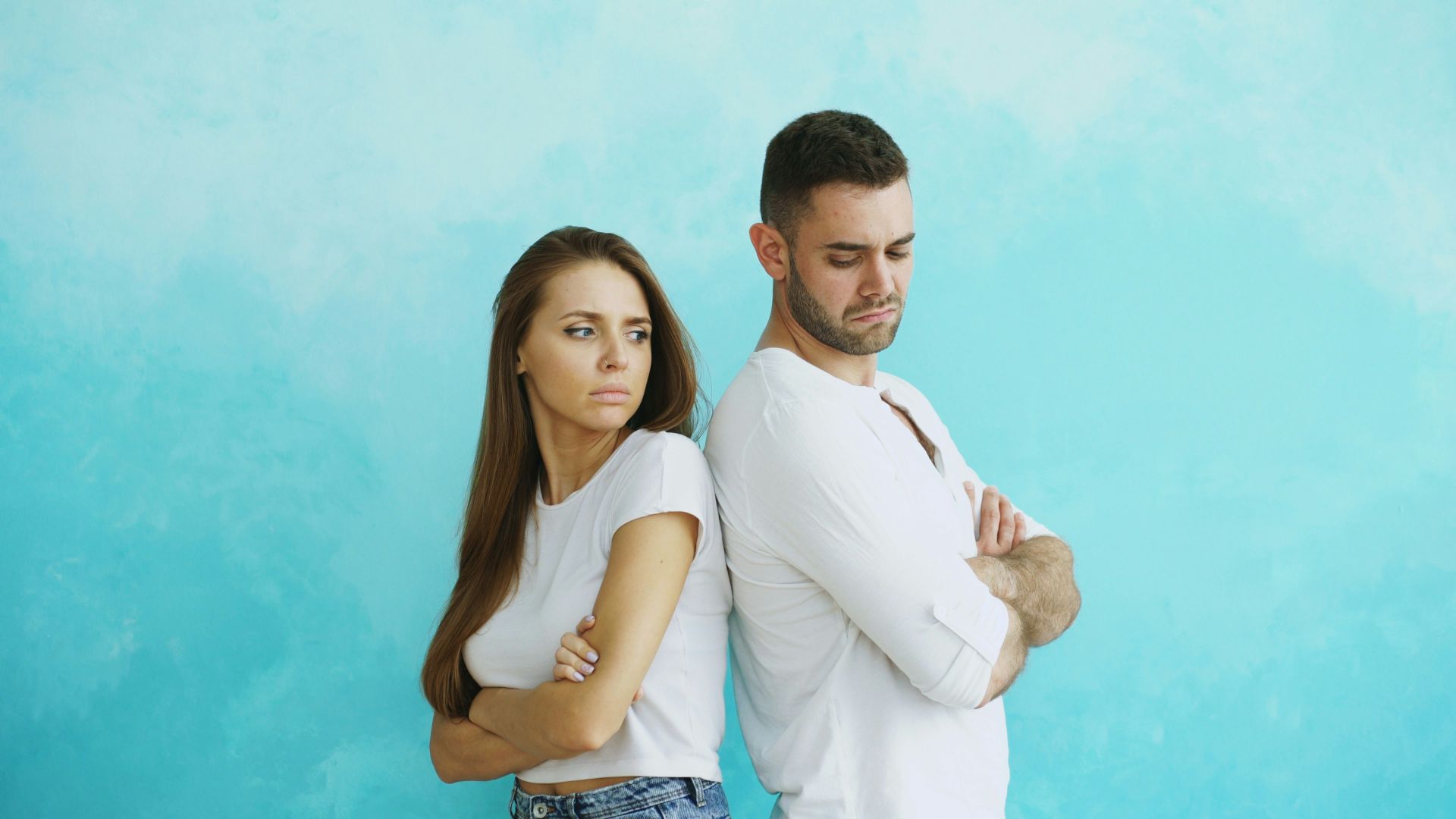 10. Utiliser des expressions d'amour courantes