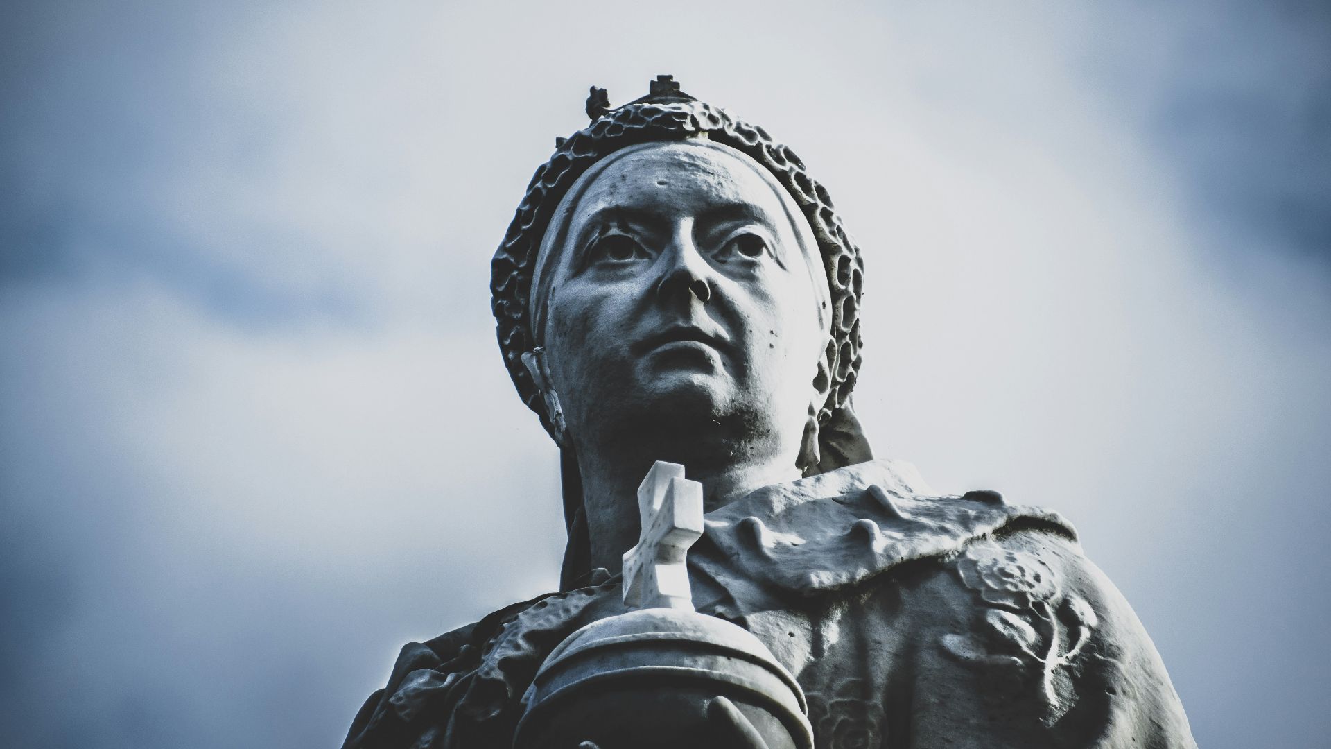 4. Un sandwich qui a sauvé la reine Victoria