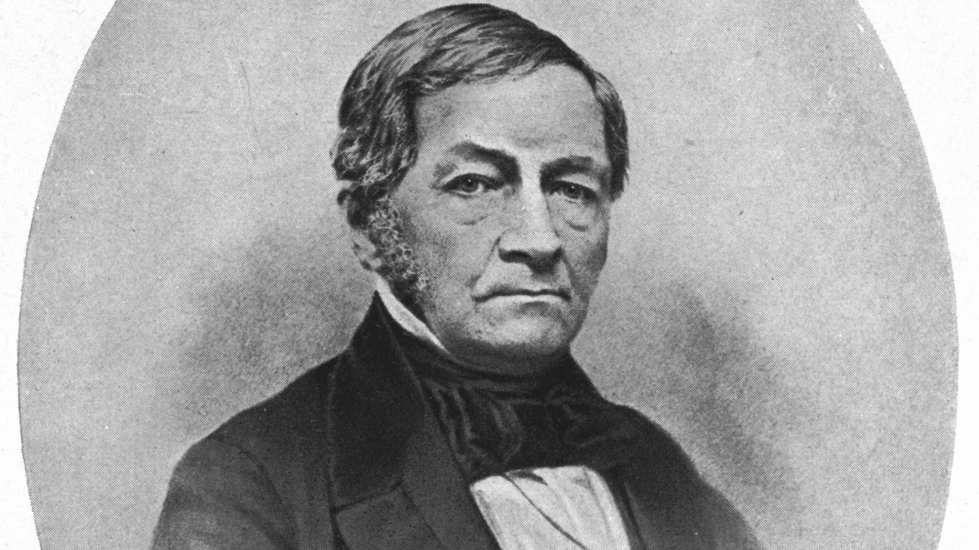 2. Nathan Hale — « Je regrette seulement de n’avoir qu’une seule vie à donner pour mon pays. »