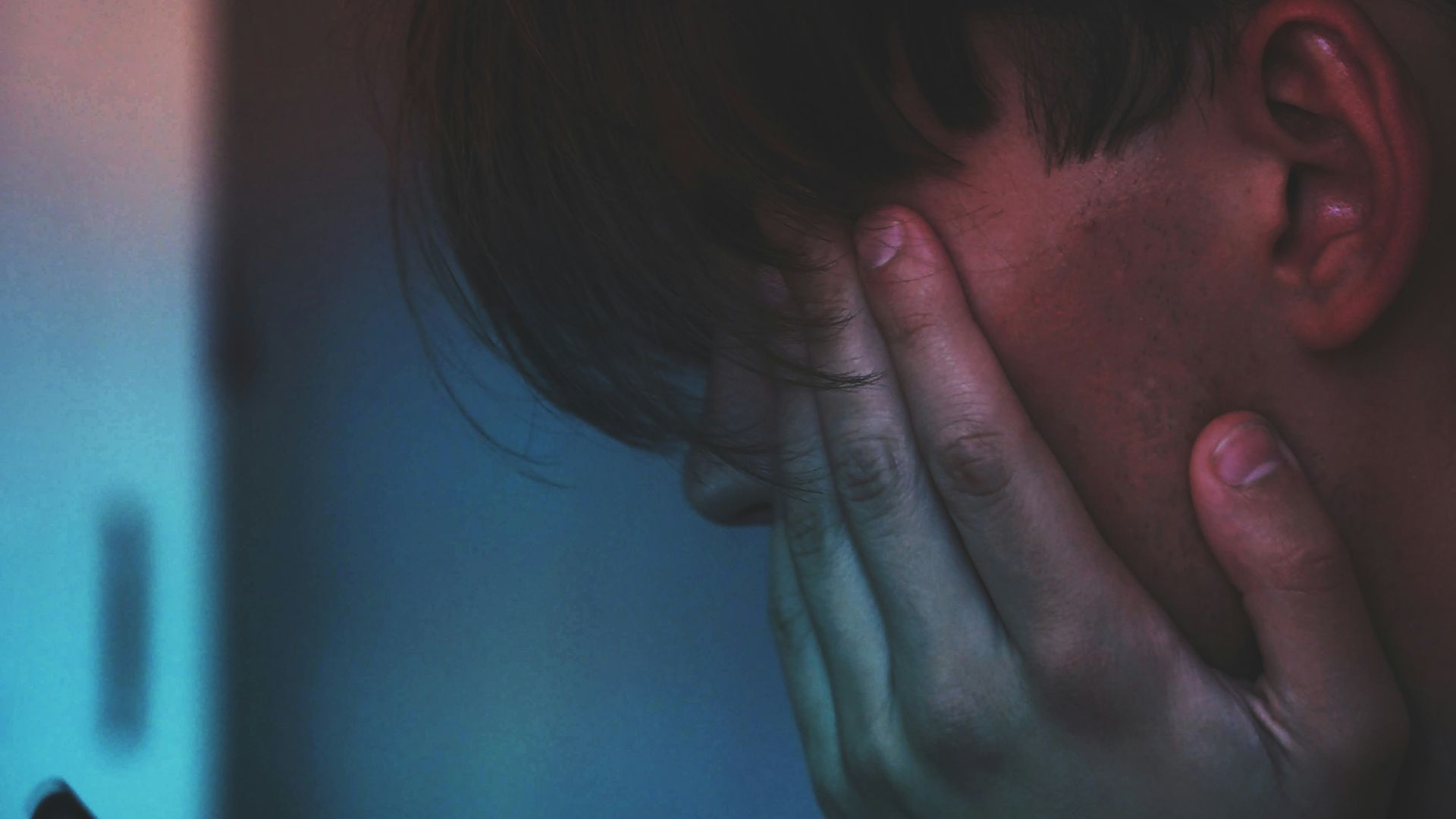 10. Les adultes avaient moins tendance à prendre au sérieux les problèmes des adolescents
