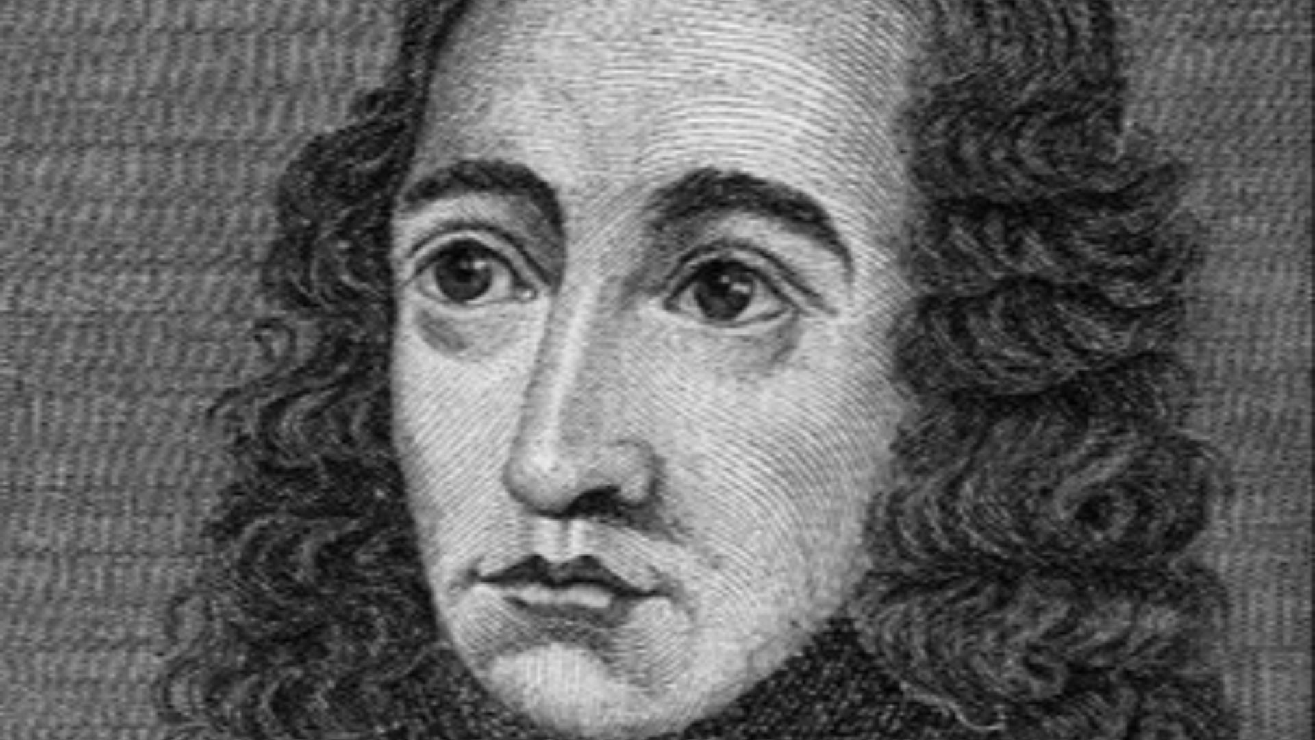 18. George, duc de Clarence
